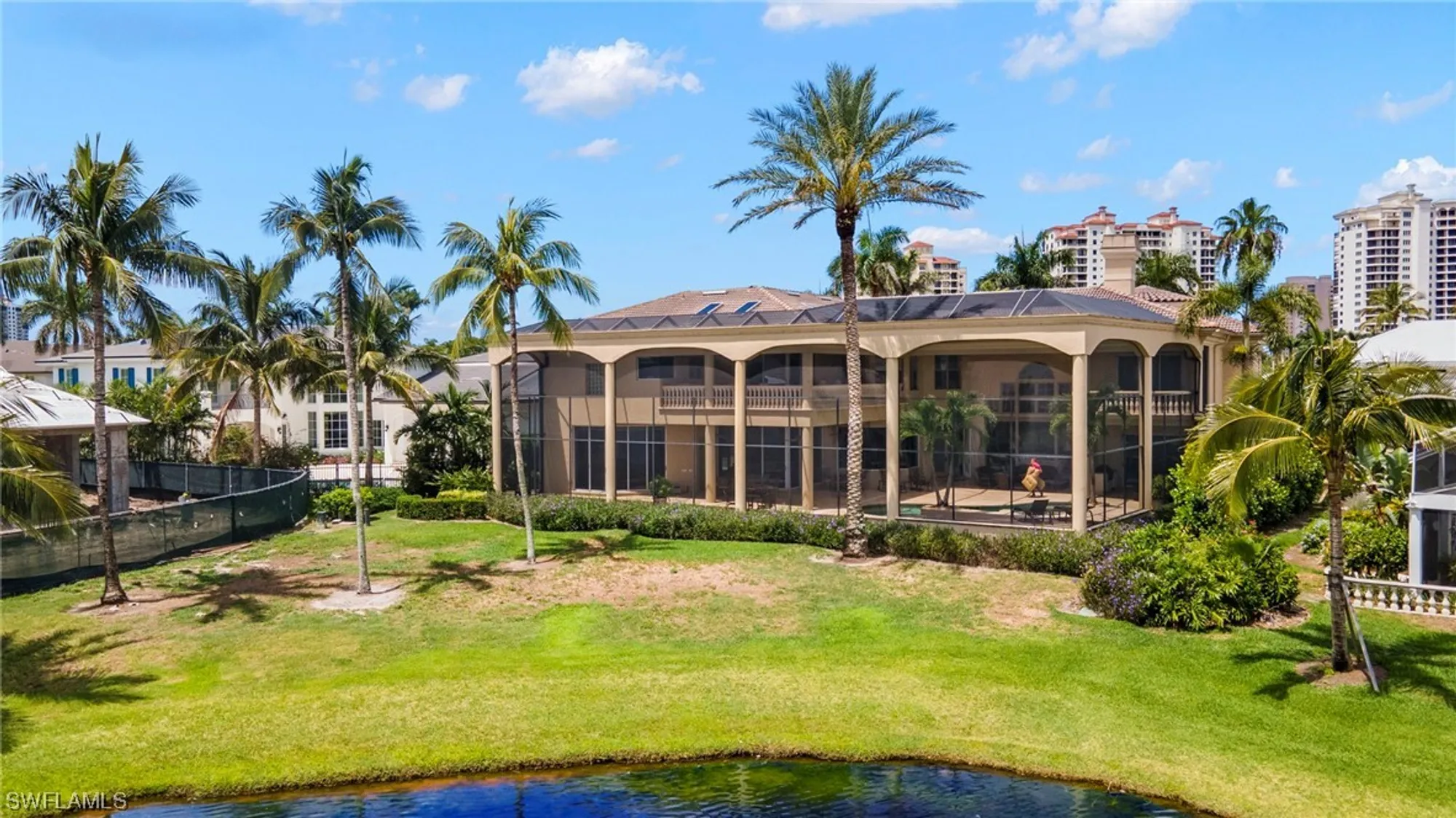 Property Slideshow image 29 of 38 | 7264 tilden ln, Naples, FL, 34108