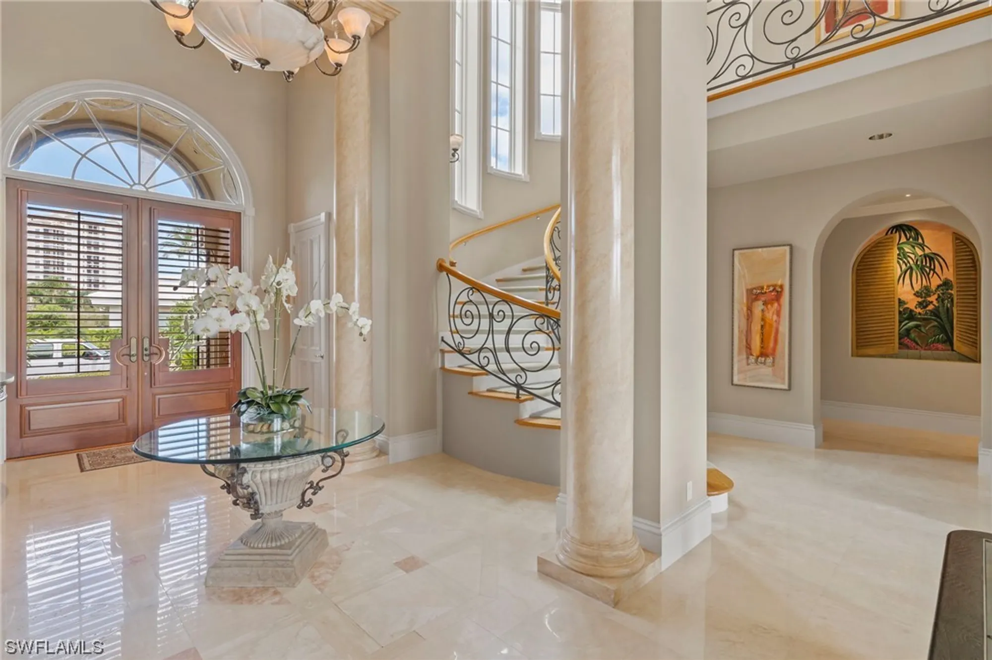 Property Slideshow image 2 of 38 | 7264 tilden ln, Naples, FL, 34108