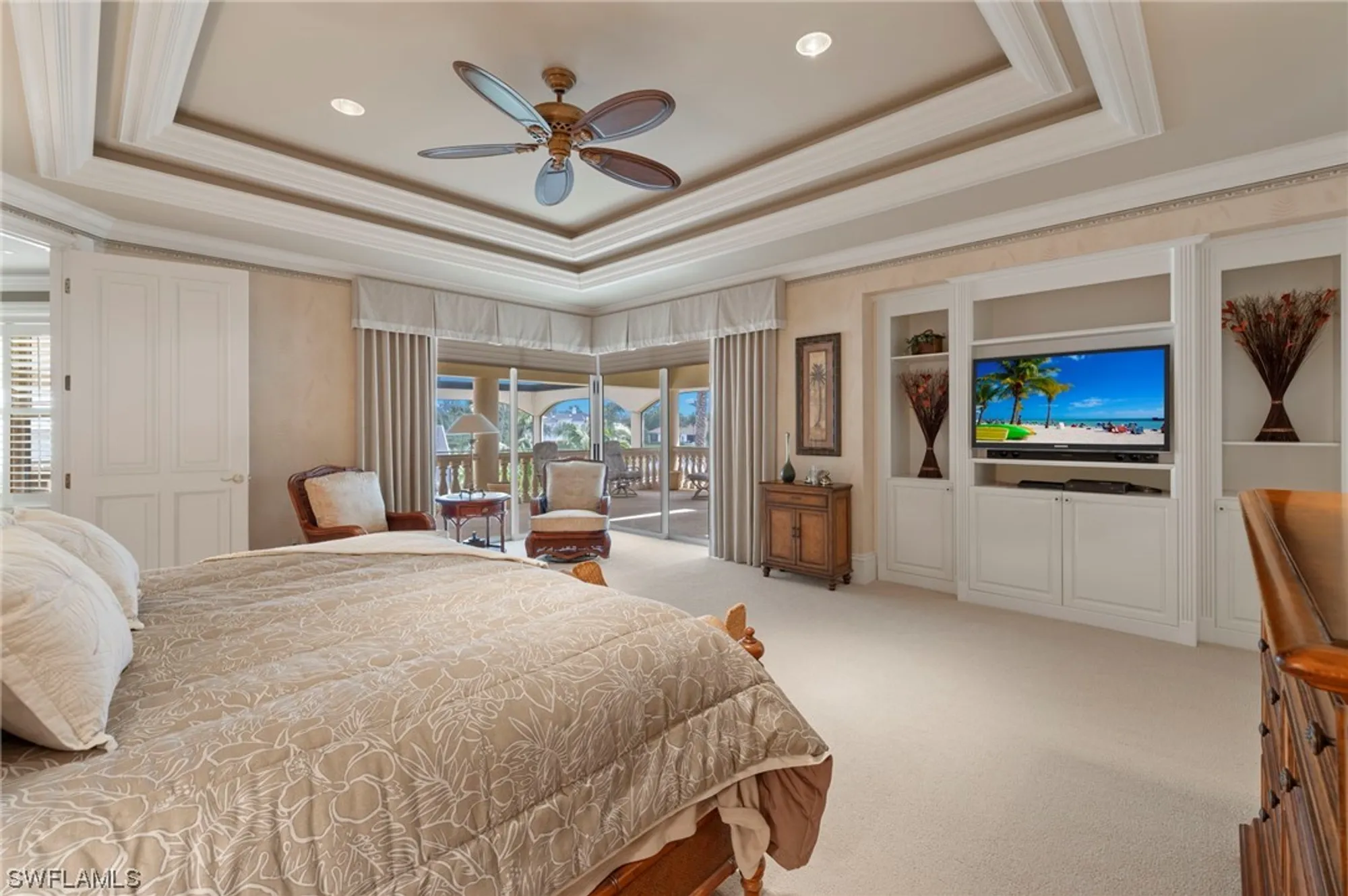 Property Slideshow image 20 of 38 | 7264 tilden ln, Naples, FL, 34108
