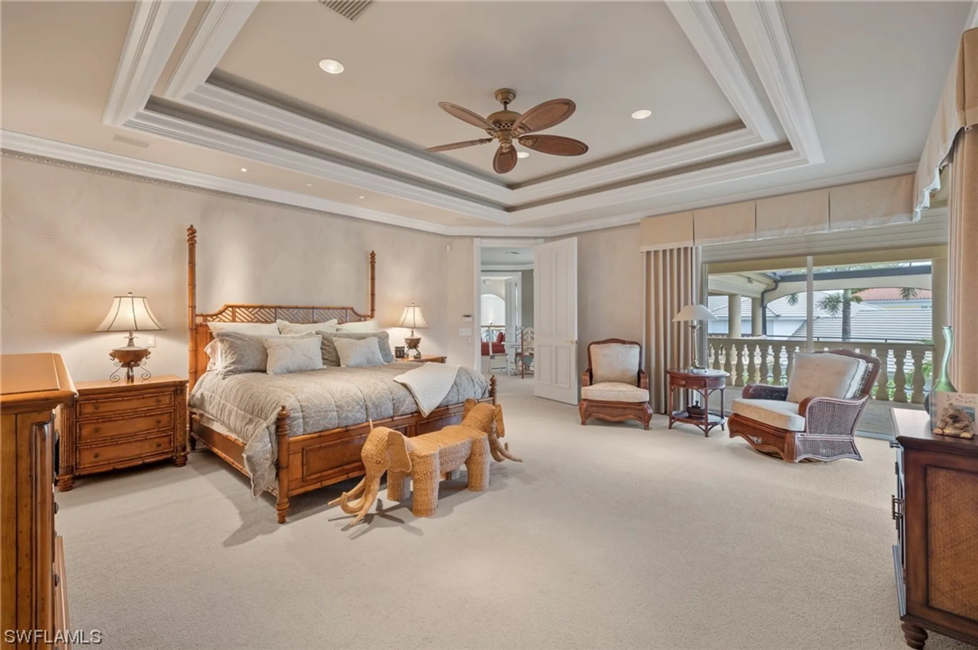 Property Slideshow image 21 of 38 | 7264 tilden ln, Naples, FL, 34108
