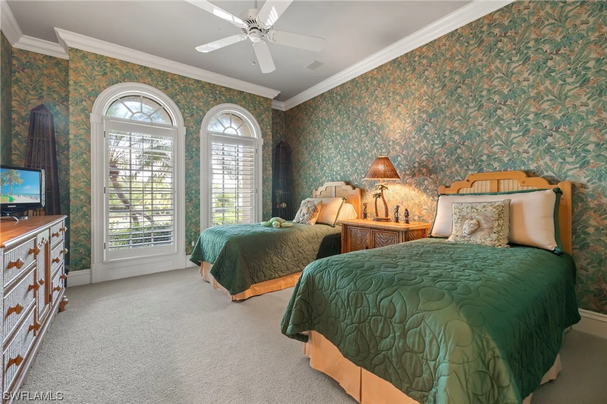 Property Slideshow image 22 of 38 | 7264 tilden ln, Naples, FL, 34108