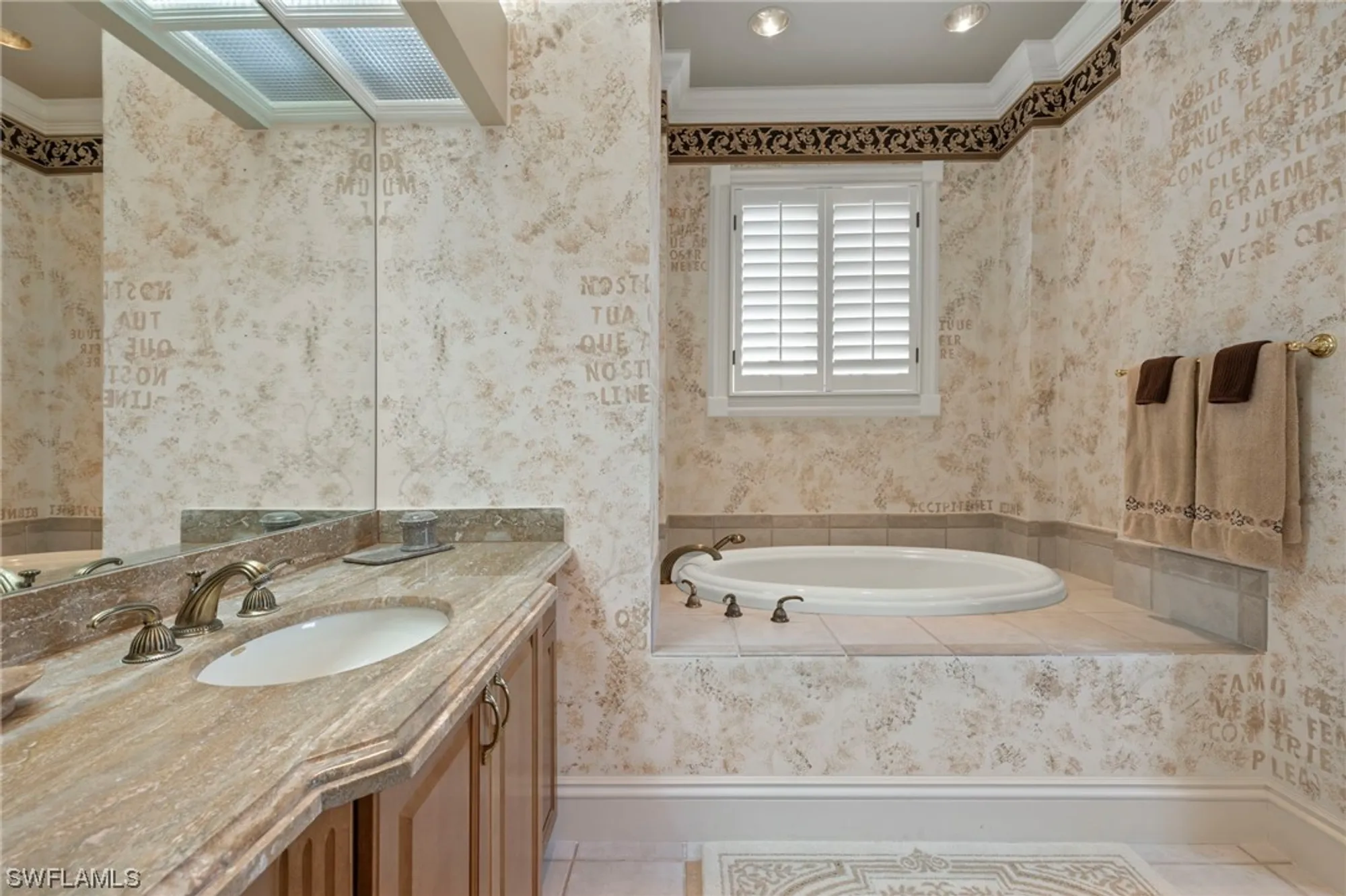 Property Slideshow image 23 of 38 | 7264 tilden ln, Naples, FL, 34108