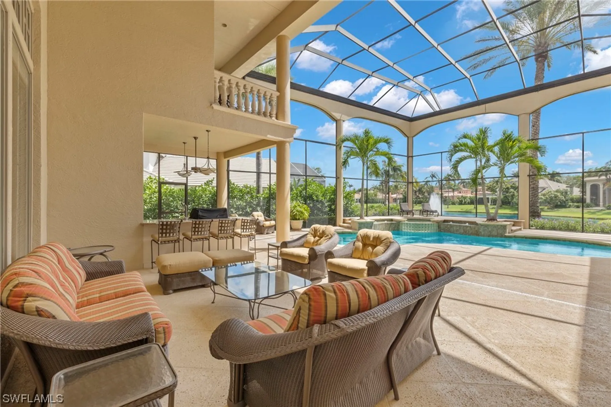 Property Slideshow image 34 of 38 | 7264 tilden ln, Naples, FL, 34108