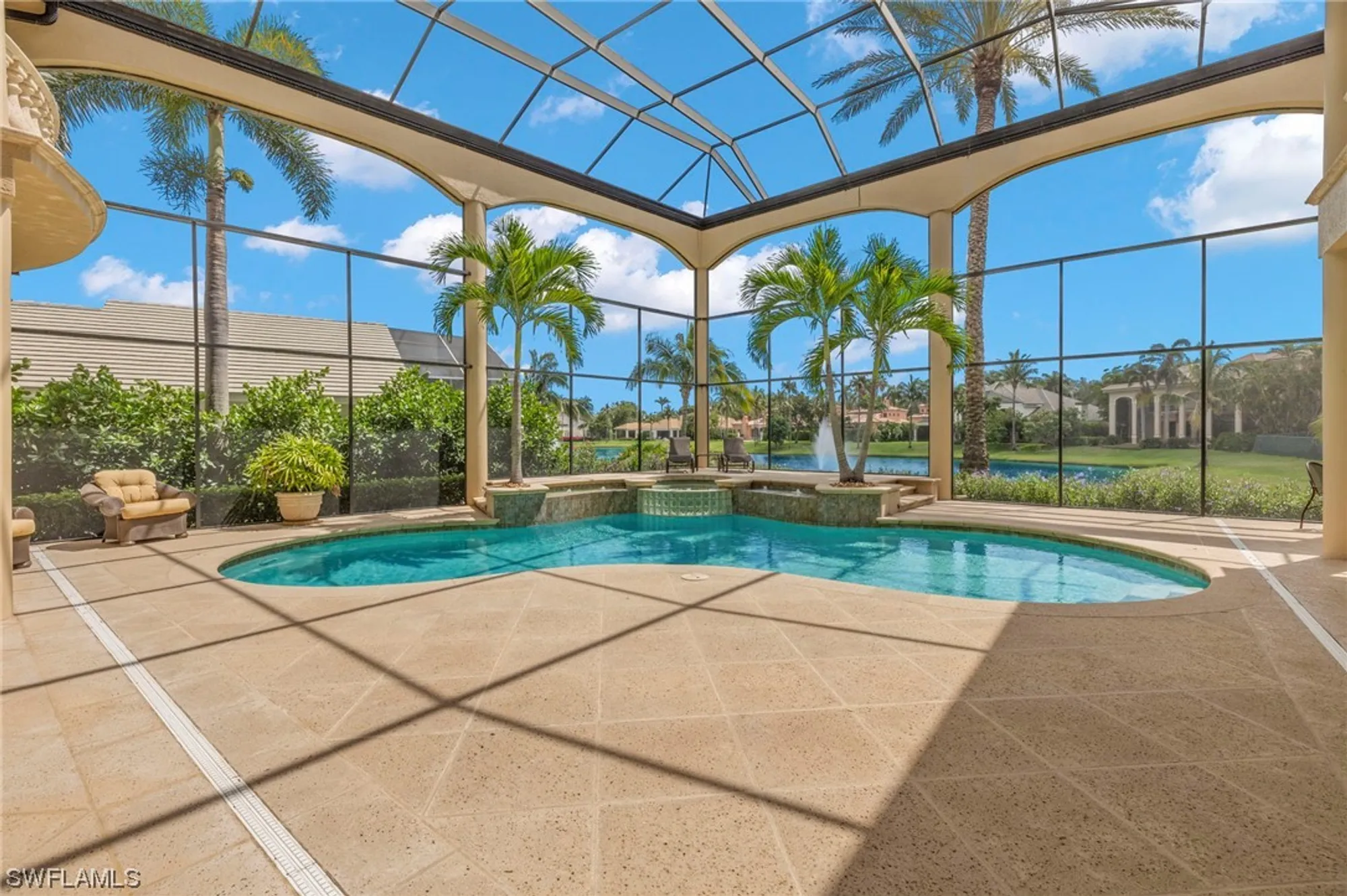 Property Slideshow image 35 of 38 | 7264 tilden ln, Naples, FL, 34108