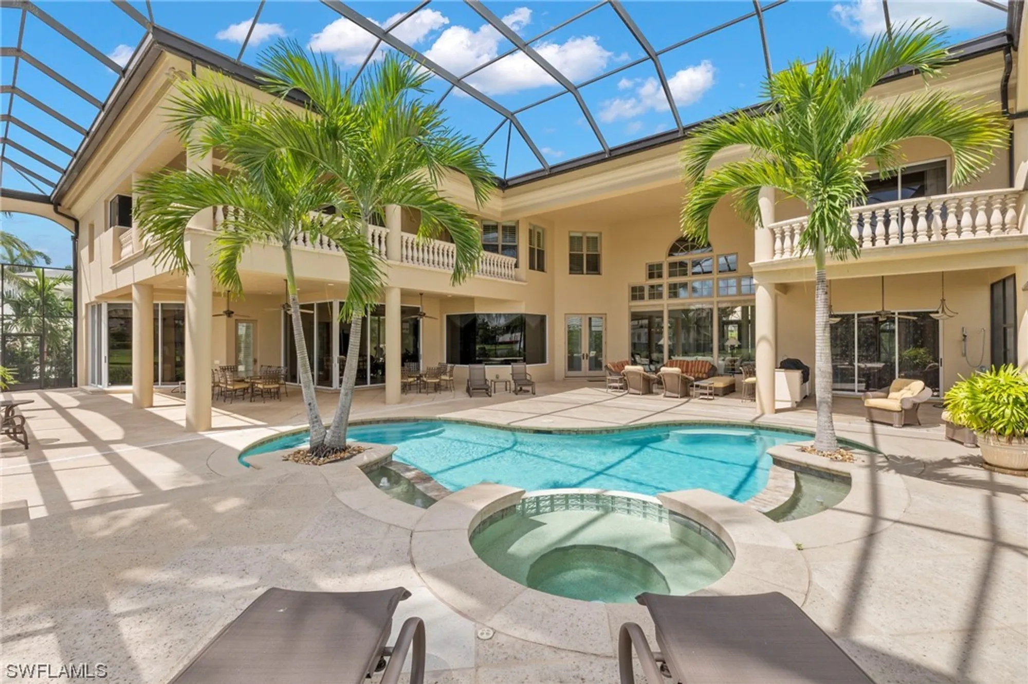 Property Slideshow image 36 of 38 | 7264 tilden ln, Naples, FL, 34108