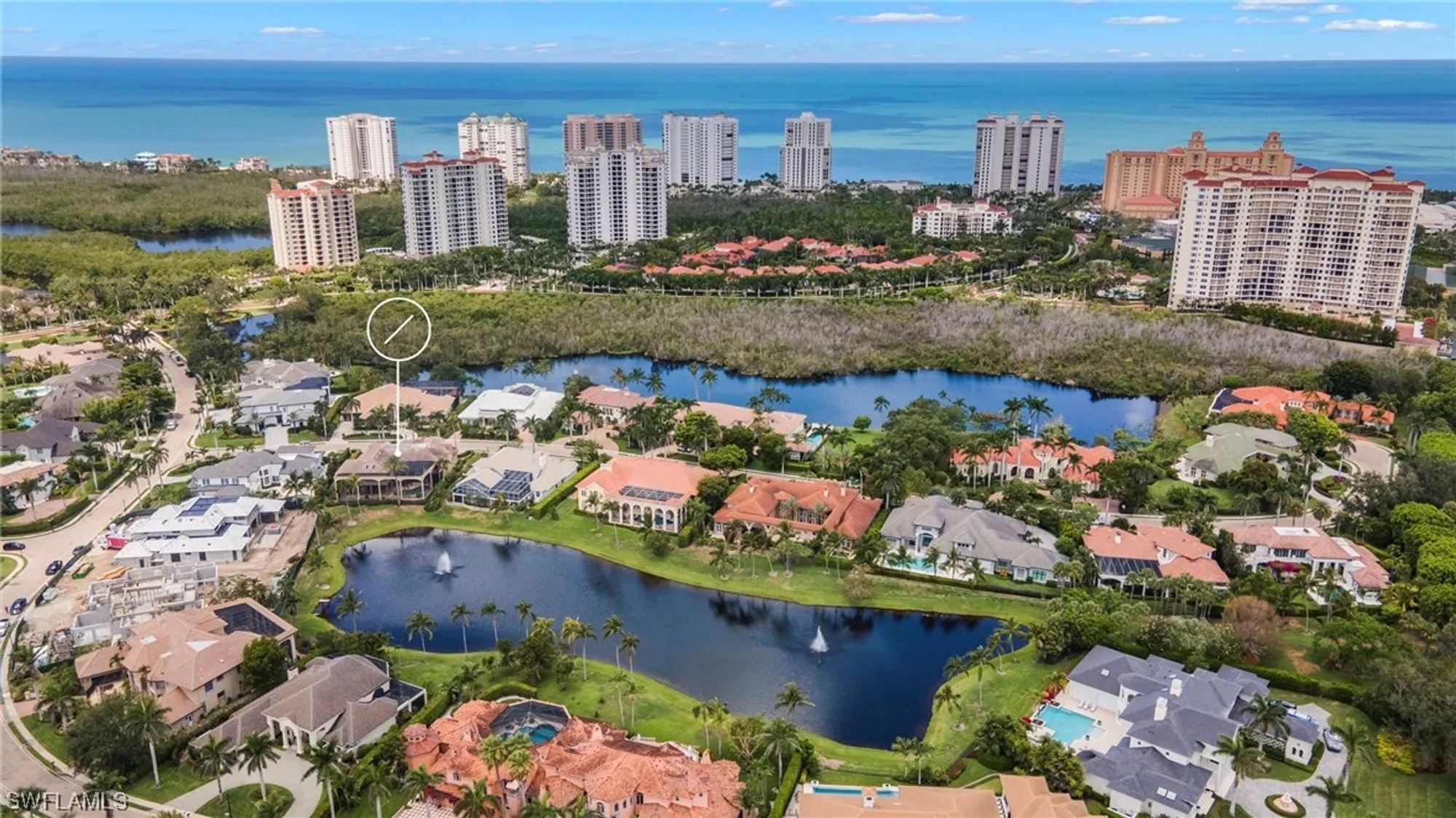 Property Slideshow image 37 of 38 | 7264 tilden ln, Naples, FL, 34108