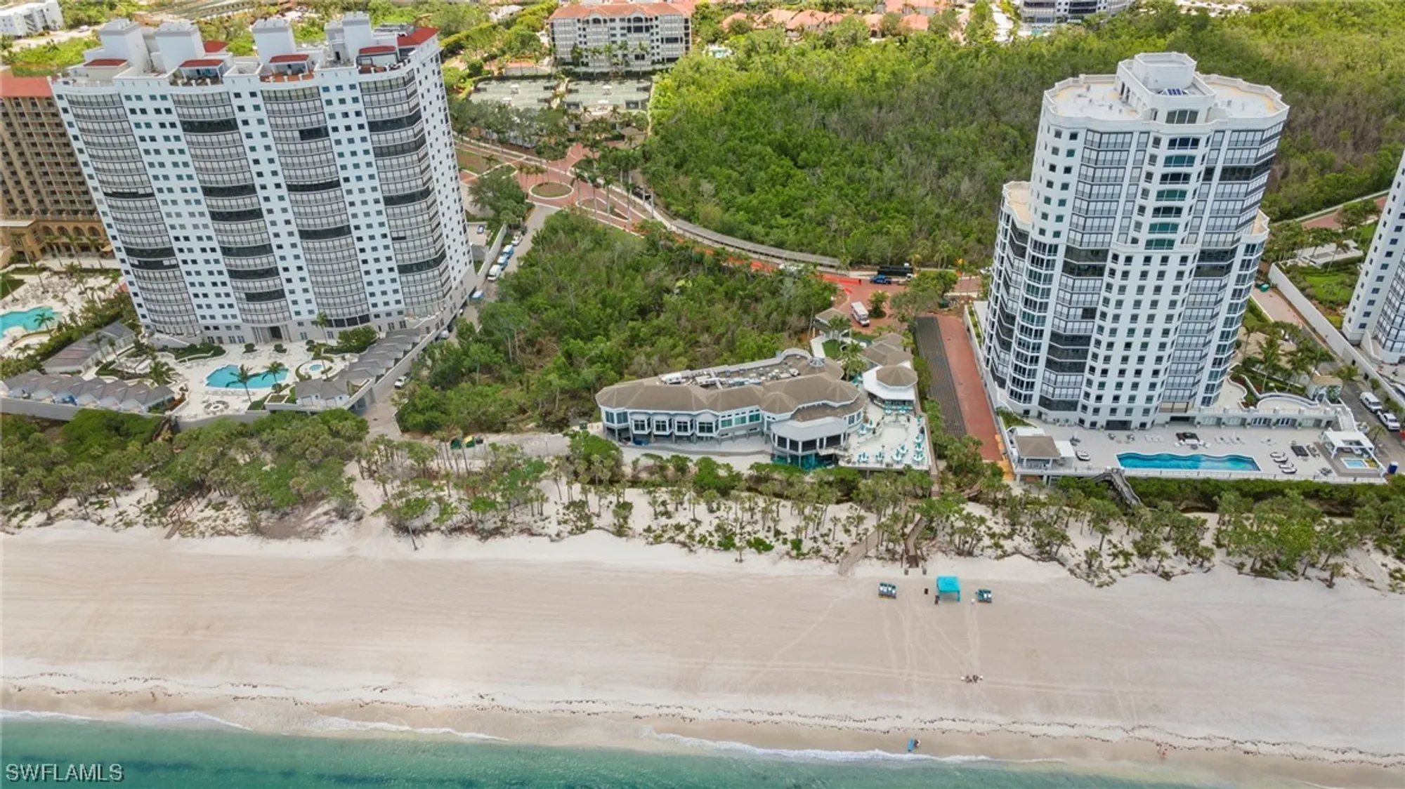 Property Slideshow image 38 of 38 | 7264 tilden ln, Naples, FL, 34108