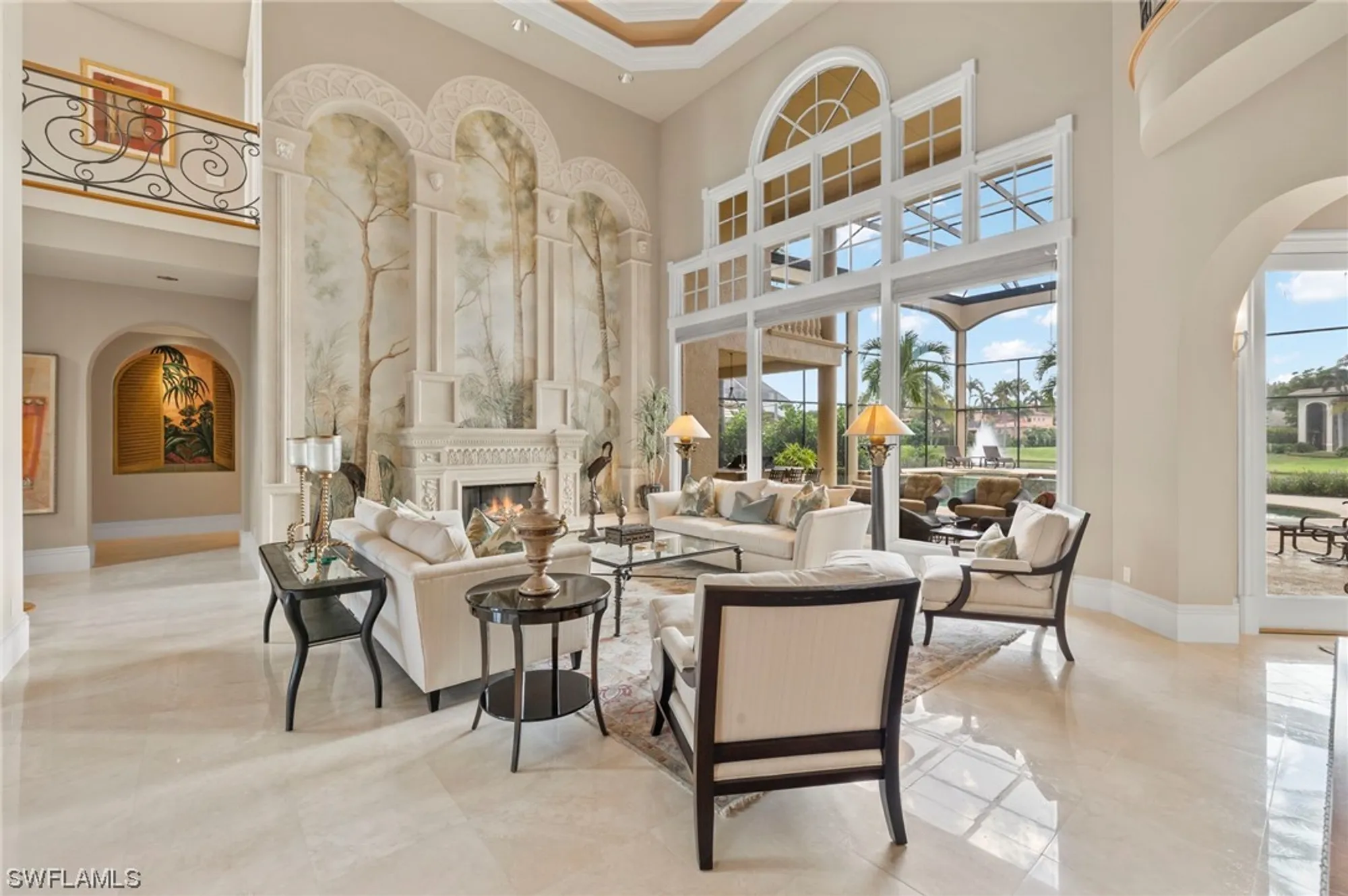 Property Slideshow image 3 of 38 | 7264 tilden ln, Naples, FL, 34108