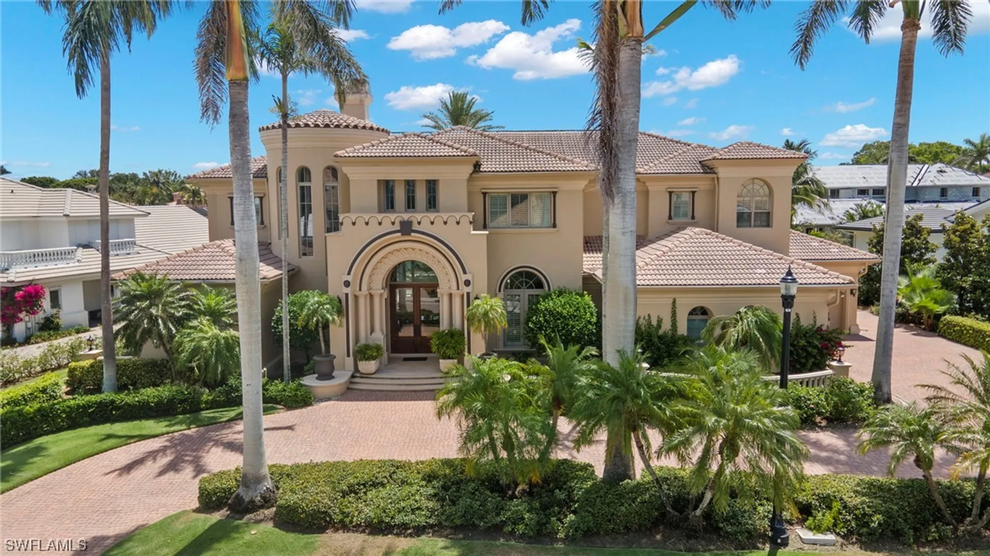 Property Slideshow image 30 of 38 | 7264 tilden ln, Naples, FL, 34108