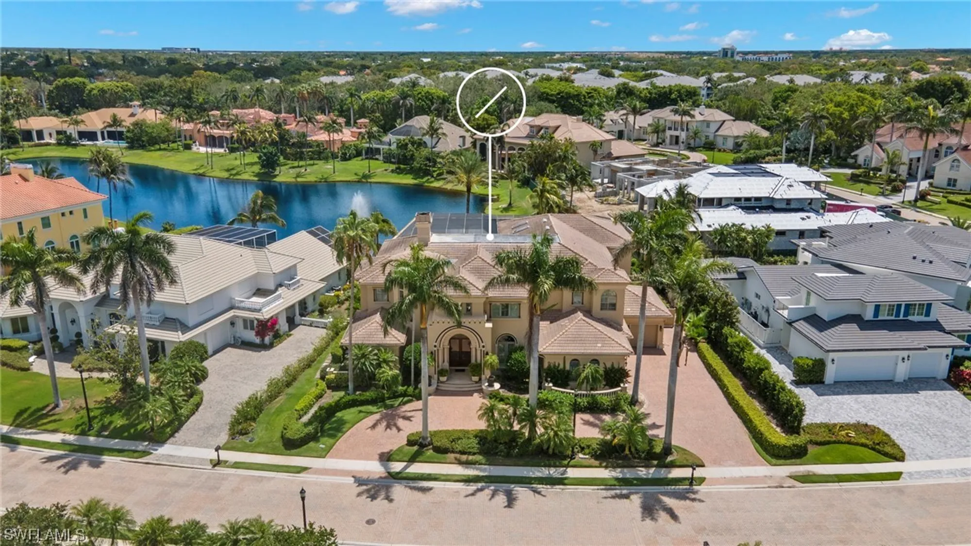 Property Slideshow image 31 of 38 | 7264 tilden ln, Naples, FL, 34108