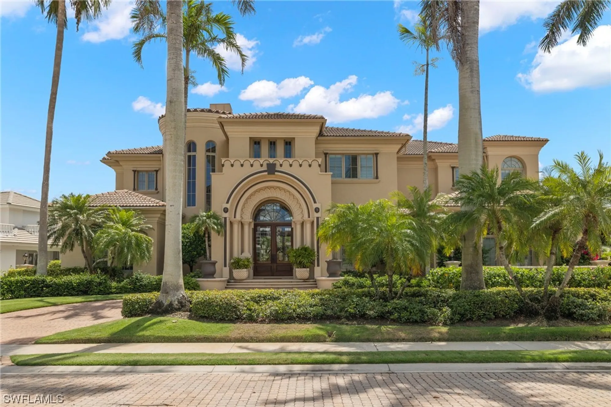 Property Slideshow image 32 of 38 | 7264 tilden ln, Naples, FL, 34108