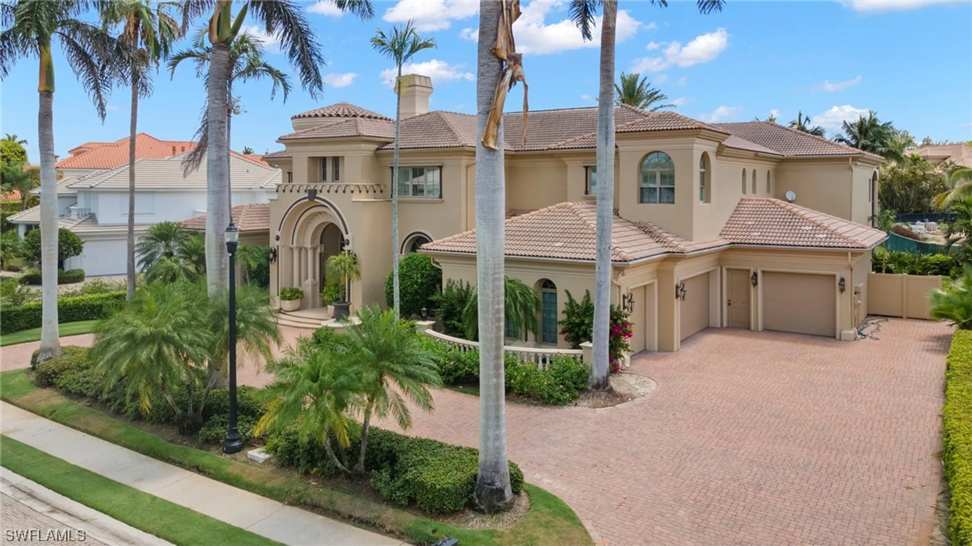 Property Slideshow image 33 of 38 | 7264 tilden ln, Naples, FL, 34108