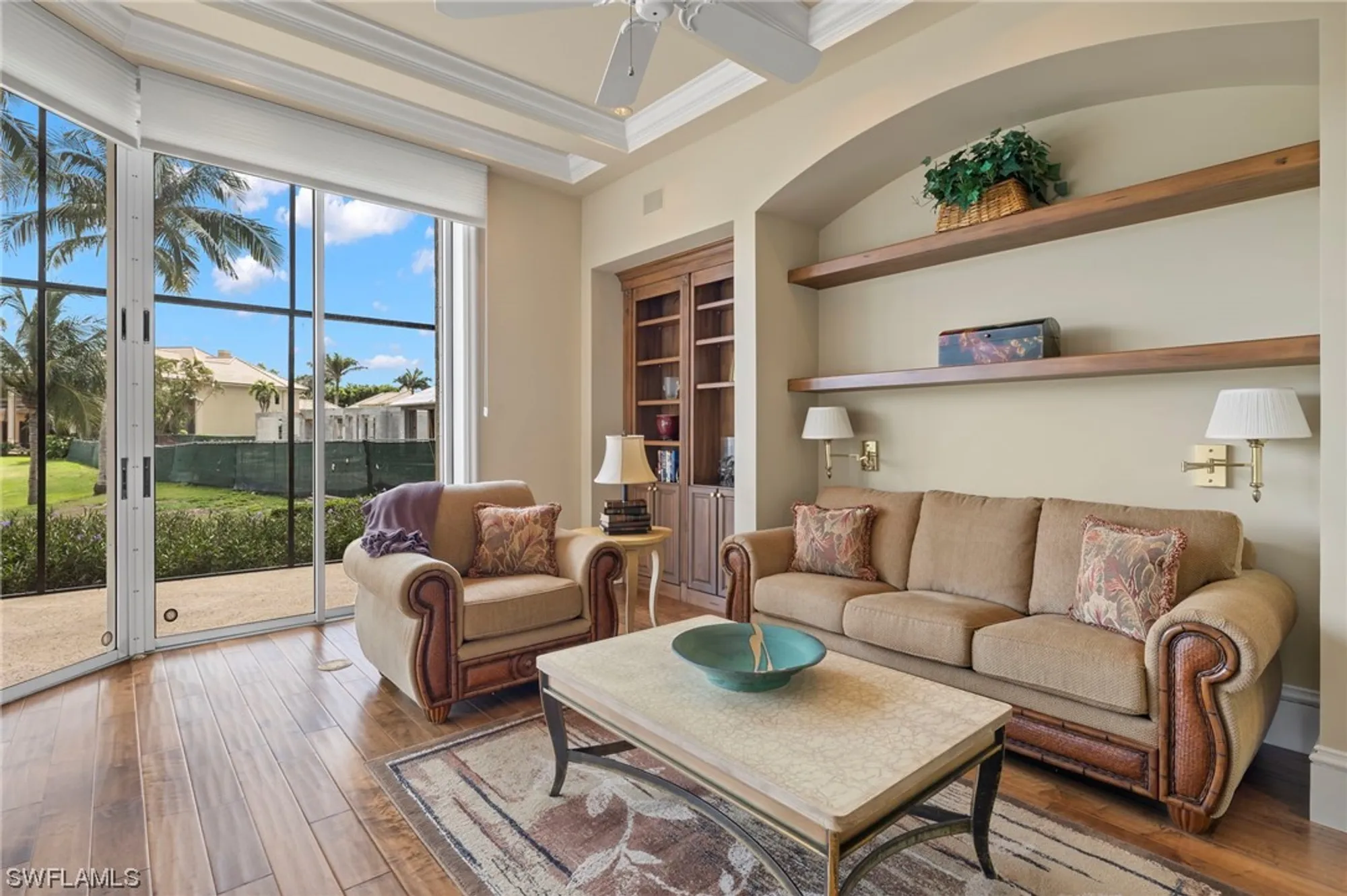 Property Slideshow image 4 of 38 | 7264 tilden ln, Naples, FL, 34108