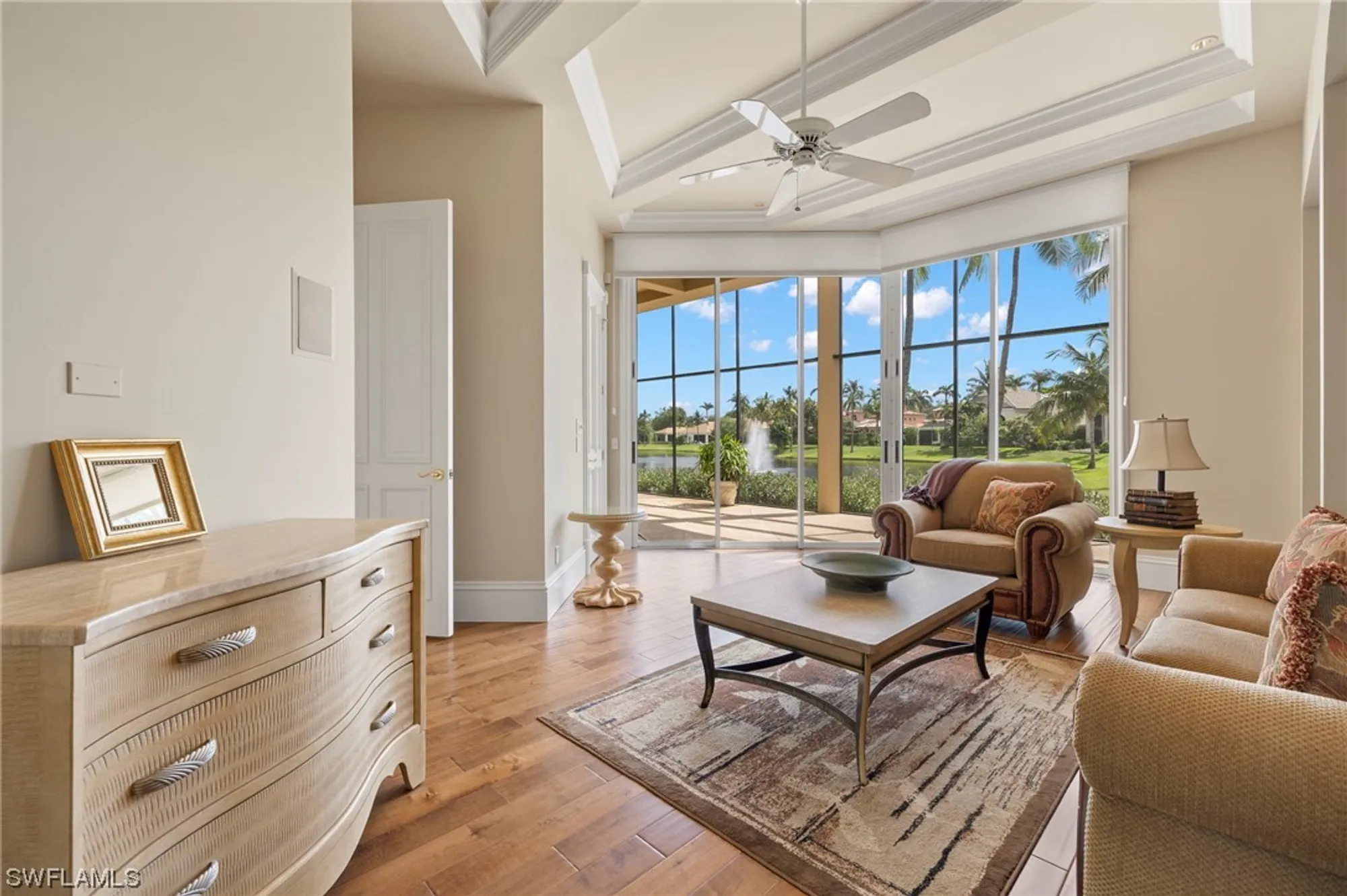Property Slideshow image 5 of 38 | 7264 tilden ln, Naples, FL, 34108