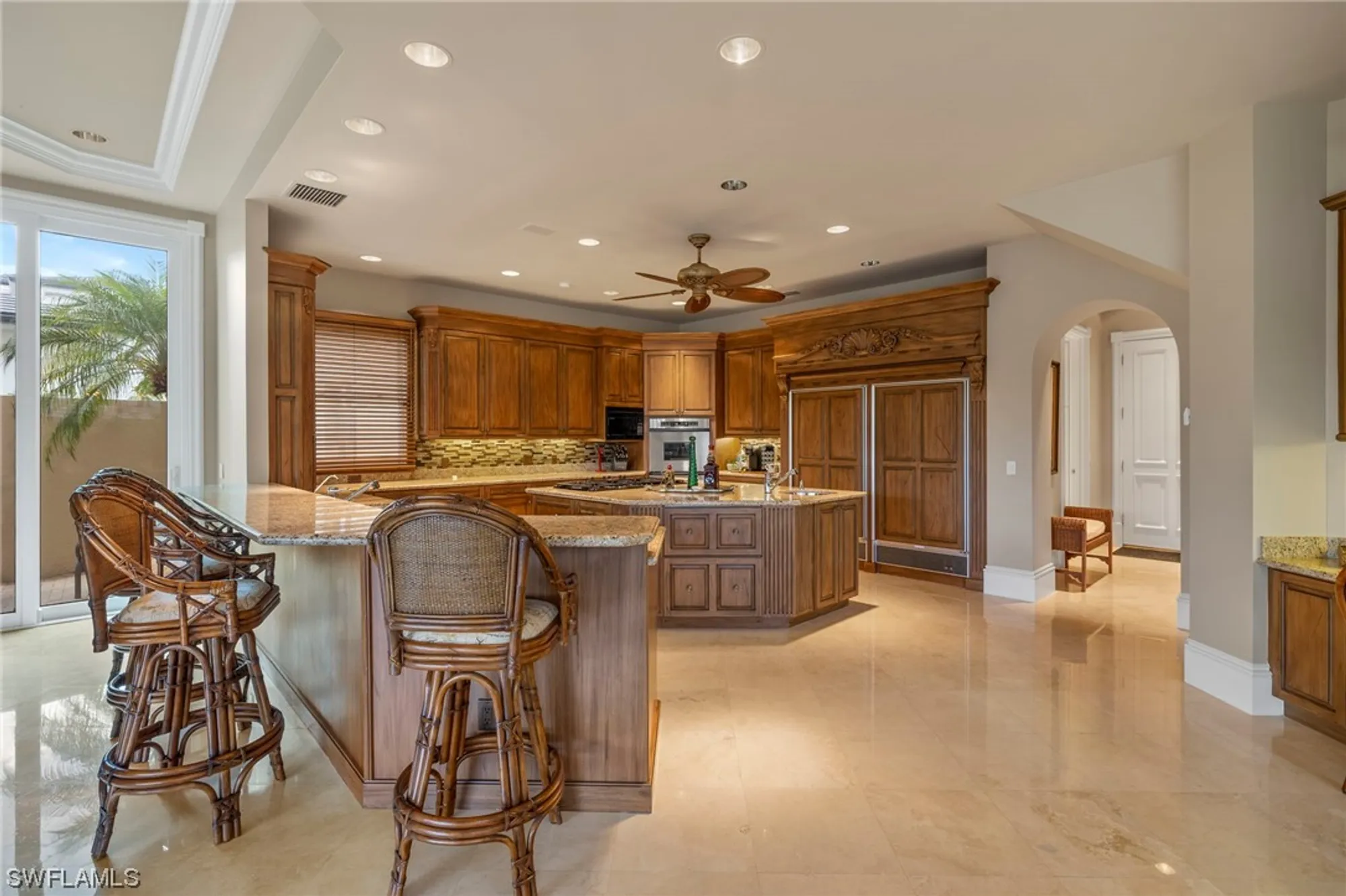 Property Slideshow image 6 of 38 | 7264 tilden ln, Naples, FL, 34108