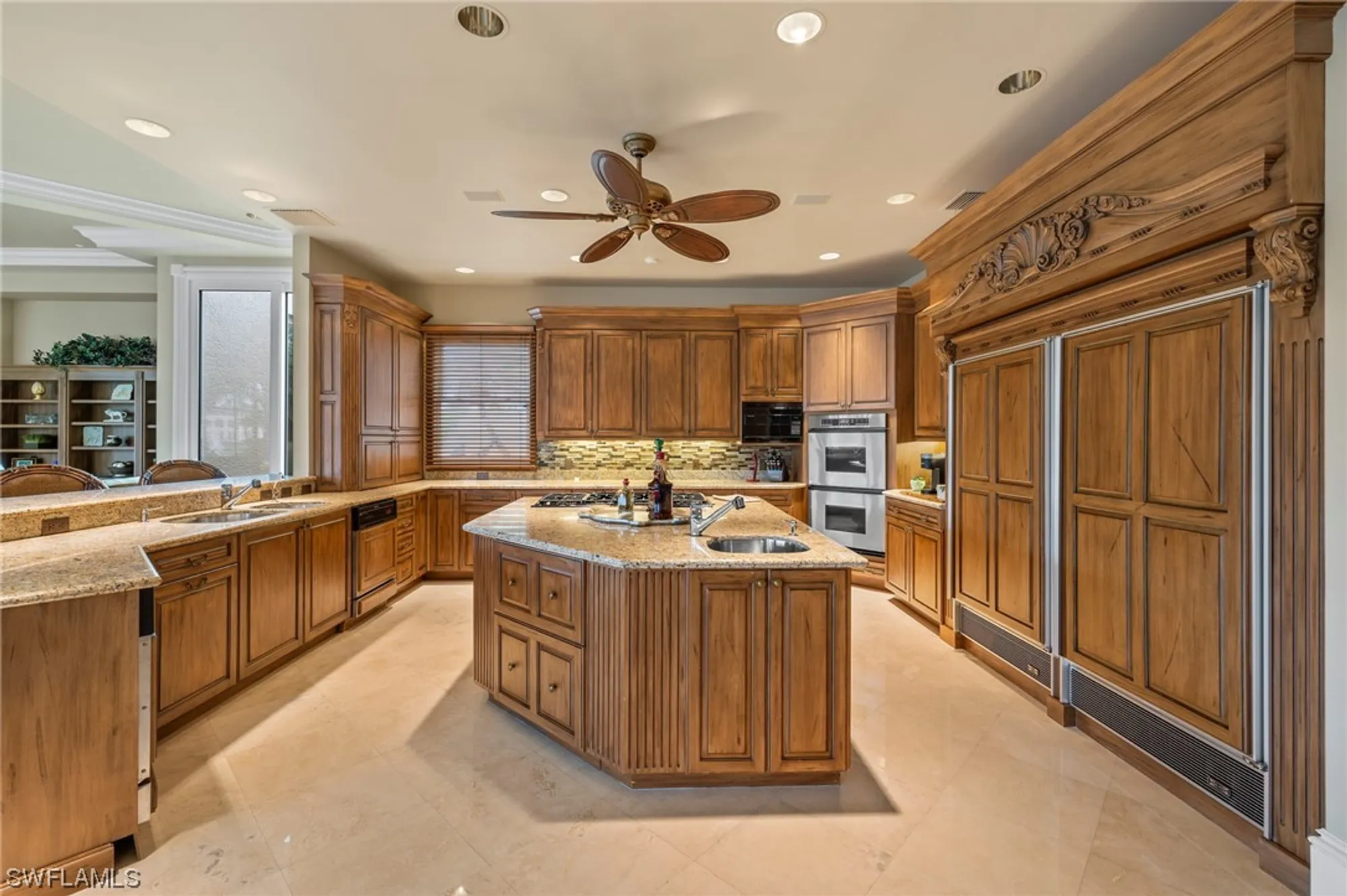 Property Slideshow image 7 of 38 | 7264 tilden ln, Naples, FL, 34108