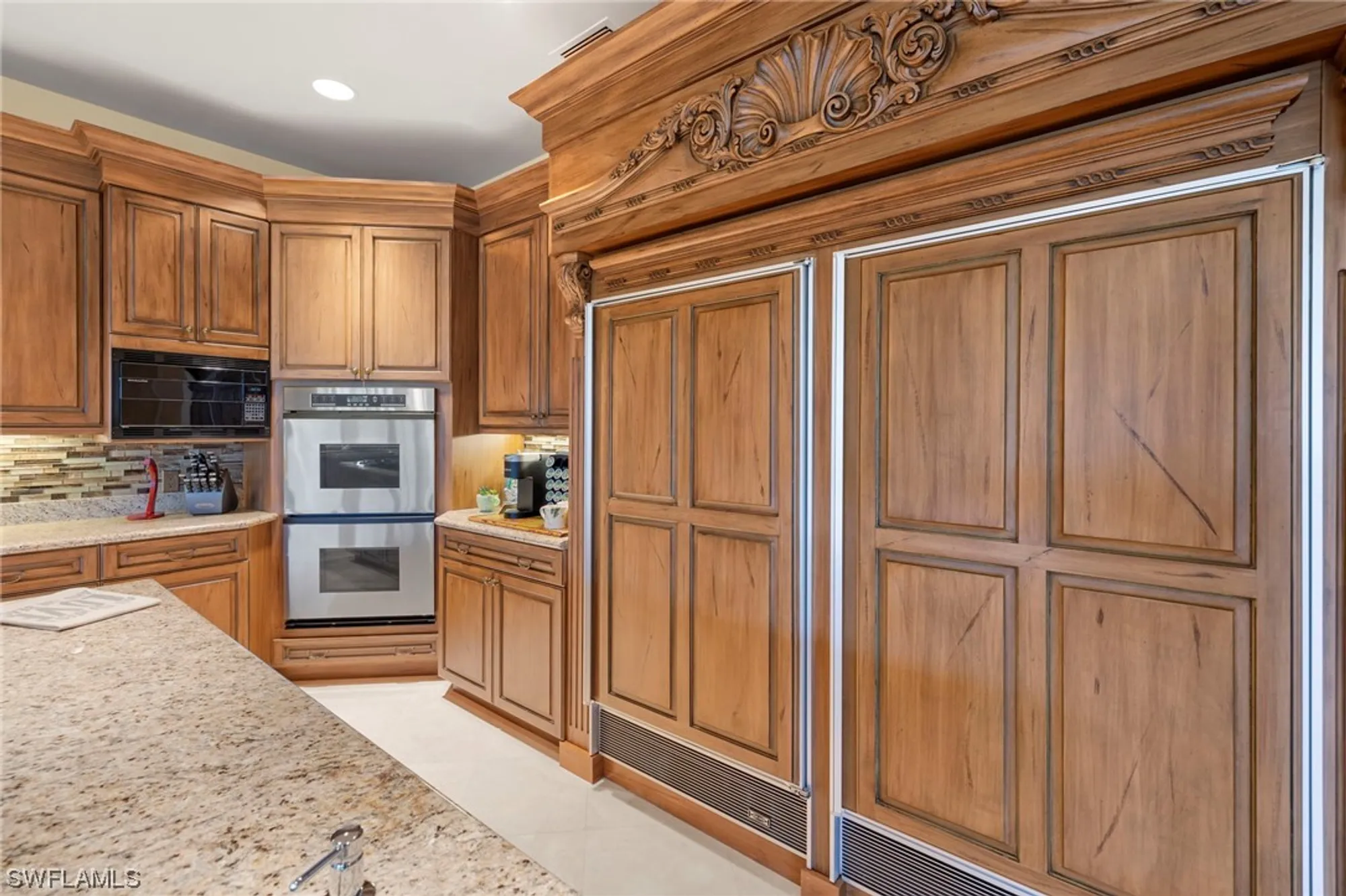 Property Slideshow image 9 of 38 | 7264 tilden ln, Naples, FL, 34108