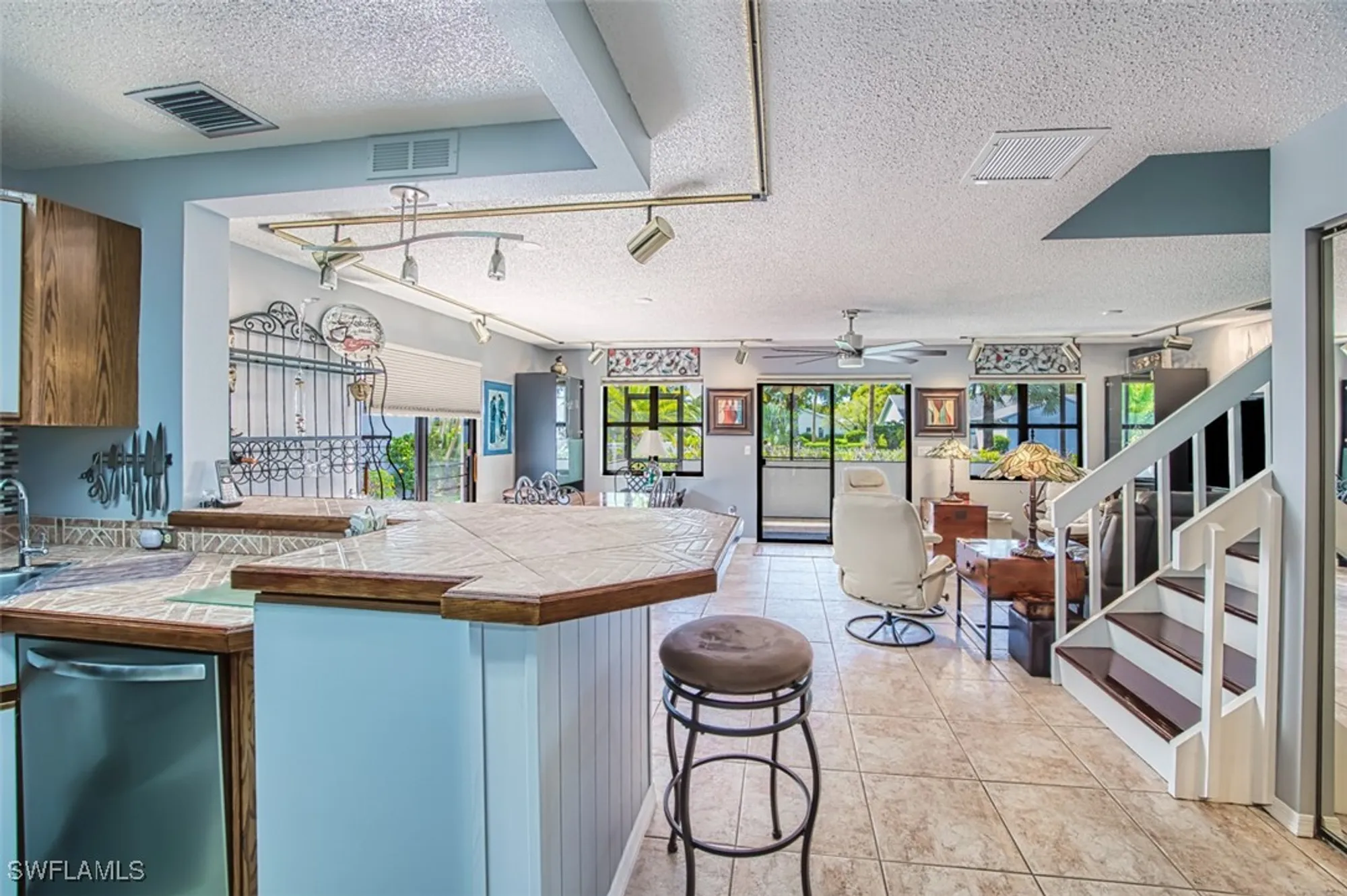 Property Slideshow image 14 of 50 | 9626 windsor club cir, Fort Myers, FL, 33905