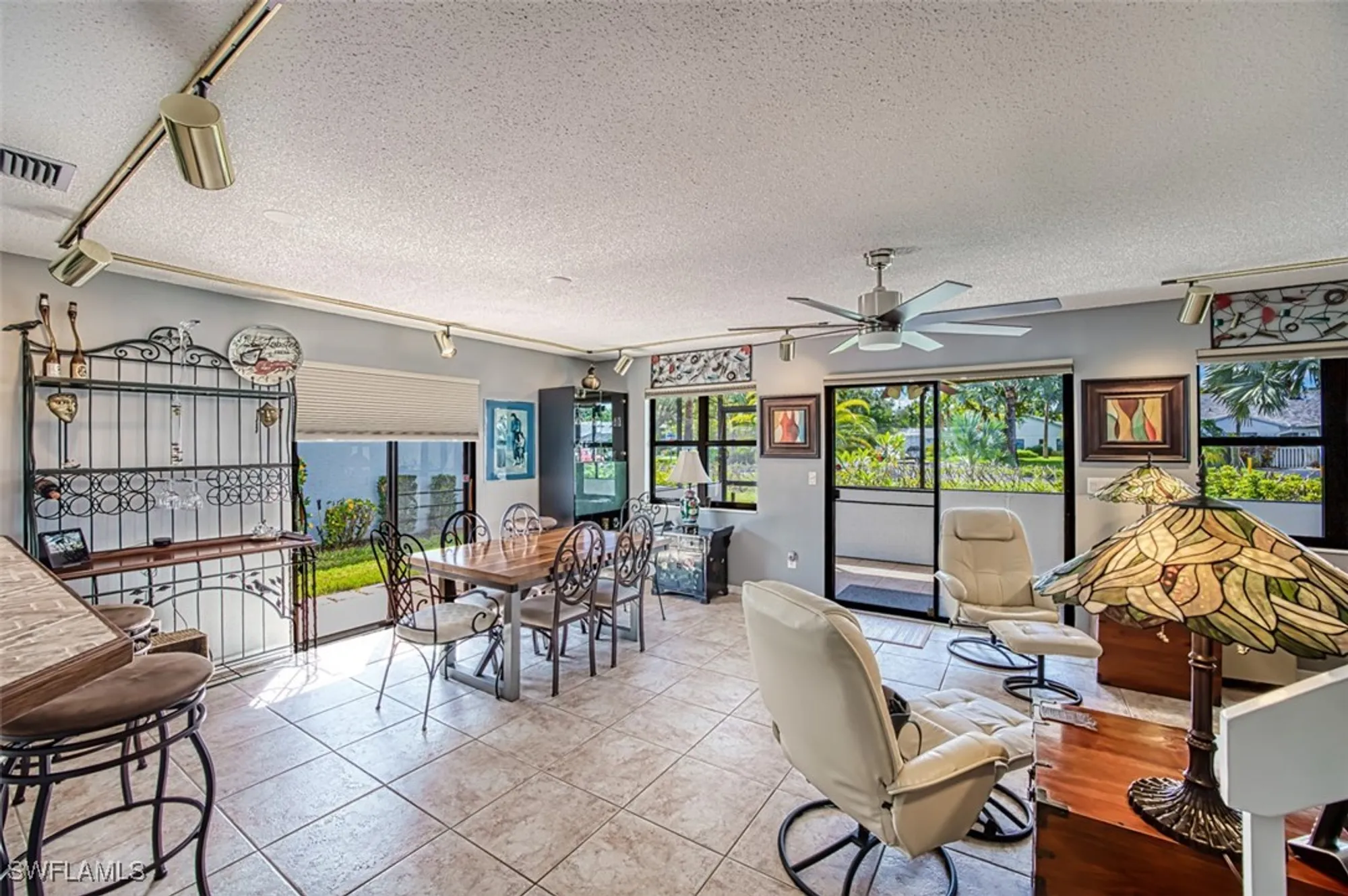 Property Slideshow image 15 of 50 | 9626 windsor club cir, Fort Myers, FL, 33905