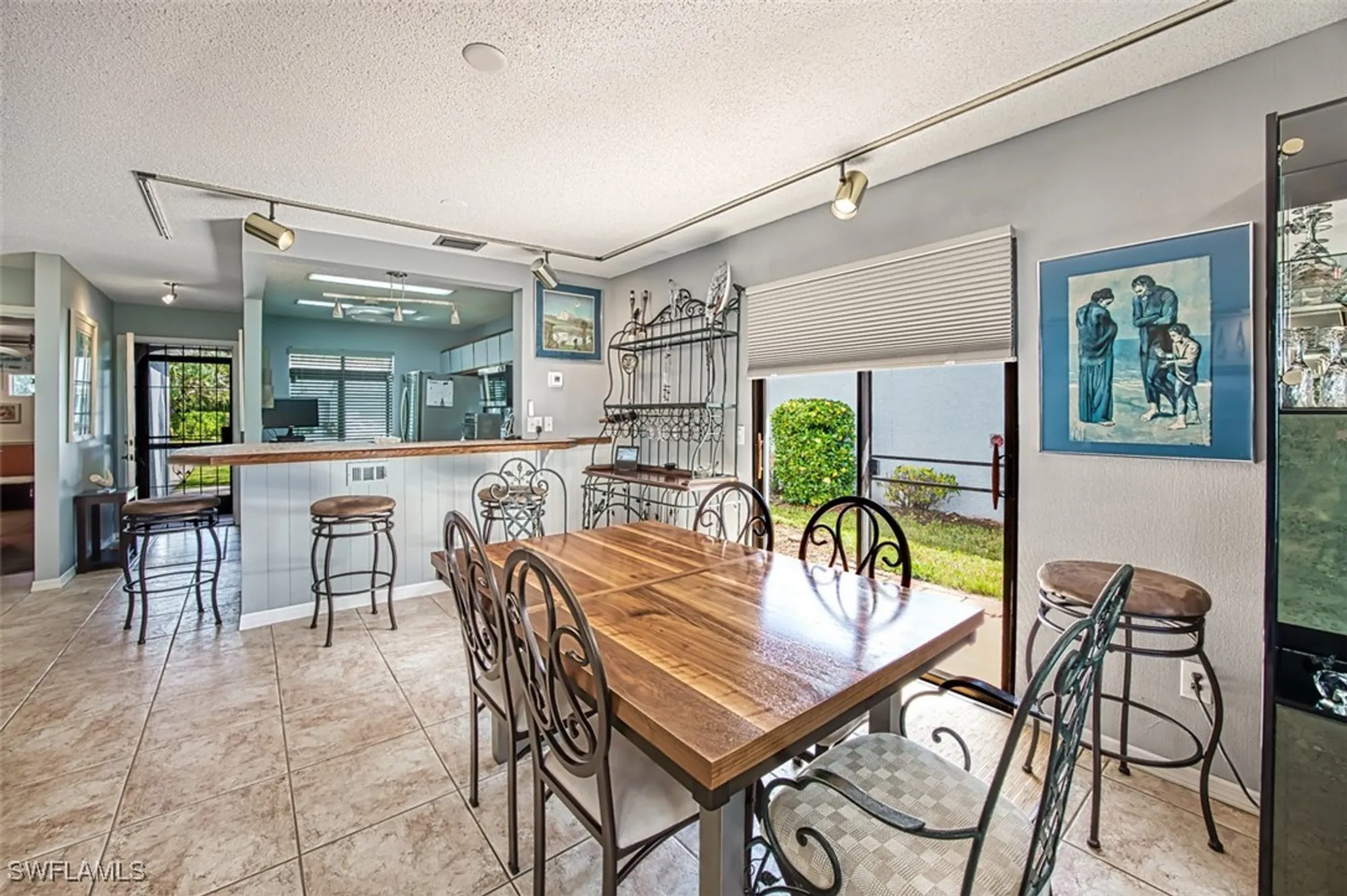 Property Slideshow image 16 of 50 | 9626 windsor club cir, Fort Myers, FL, 33905