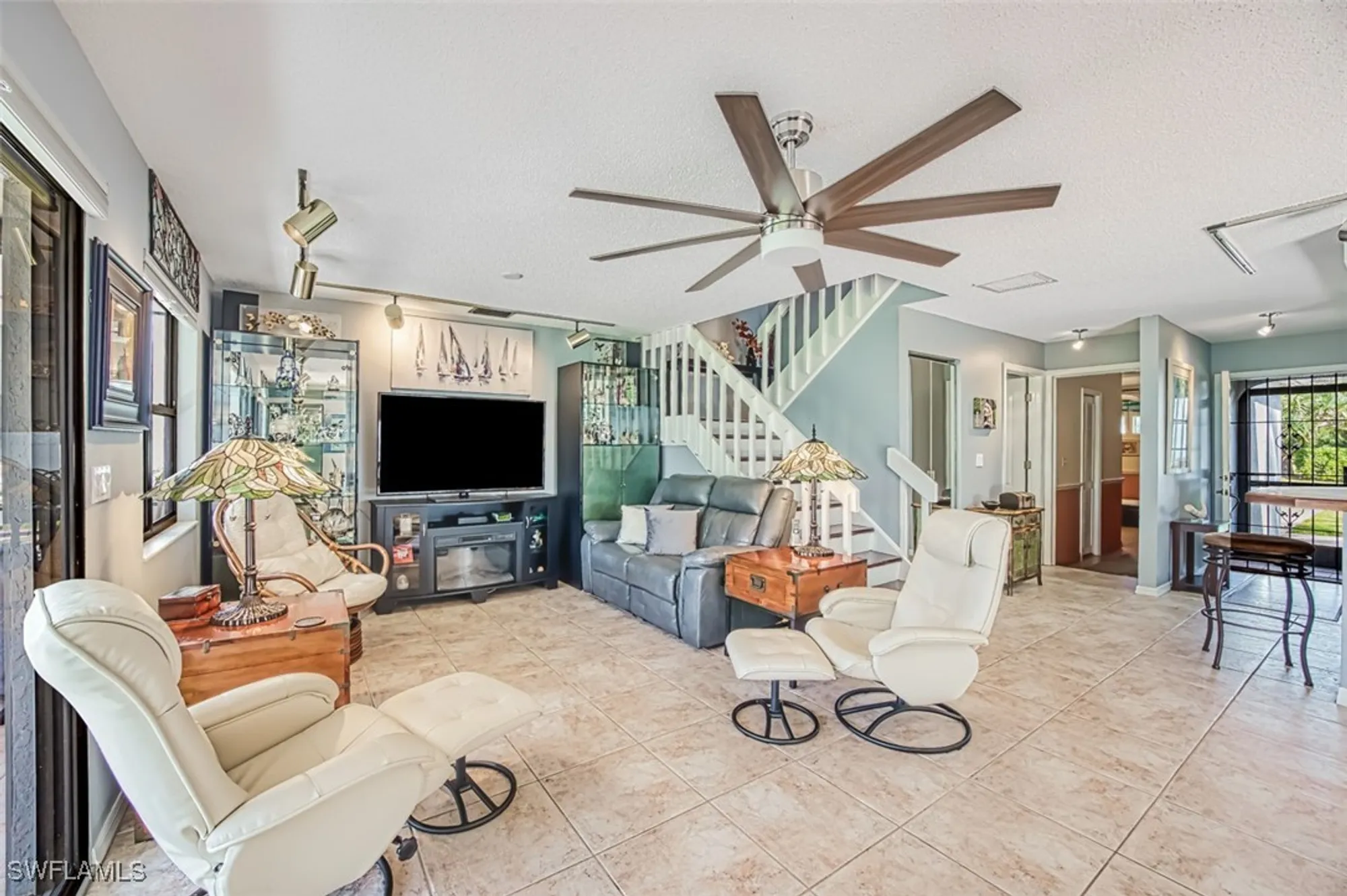 Property Slideshow image 17 of 50 | 9626 windsor club cir, Fort Myers, FL, 33905