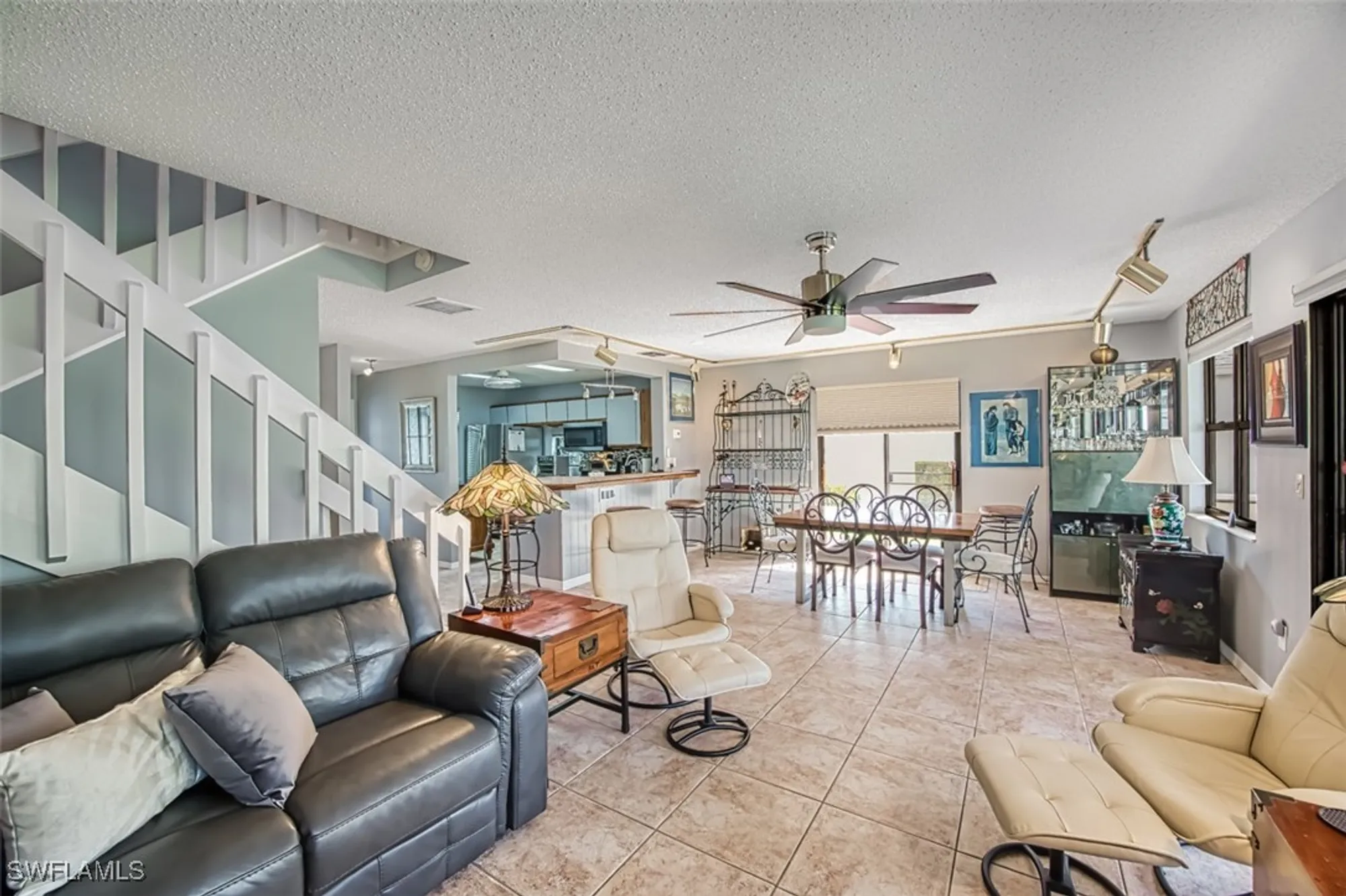 Property Slideshow image 18 of 50 | 9626 windsor club cir, Fort Myers, FL, 33905