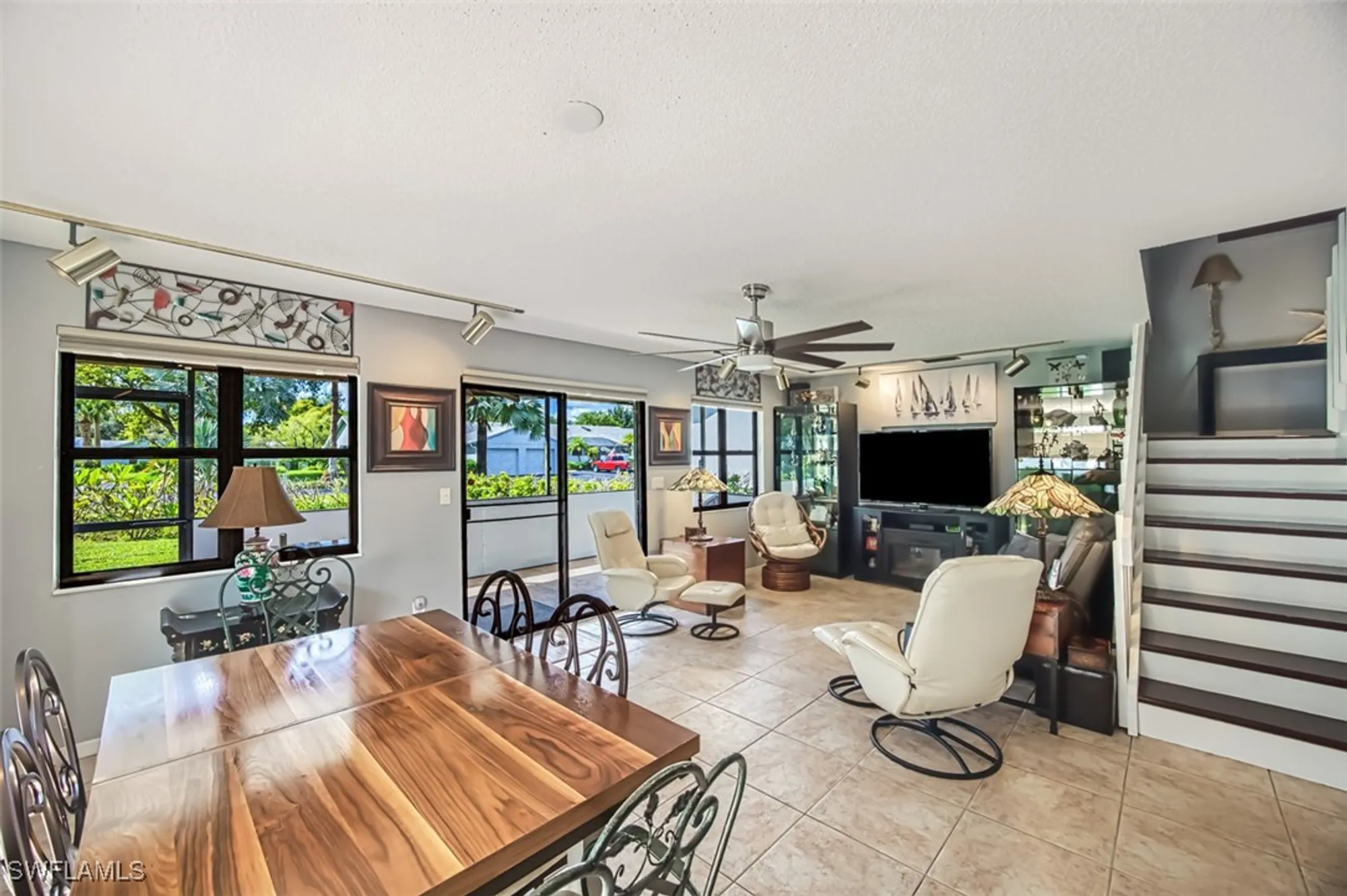 Property Slideshow image 19 of 50 | 9626 windsor club cir, Fort Myers, FL, 33905