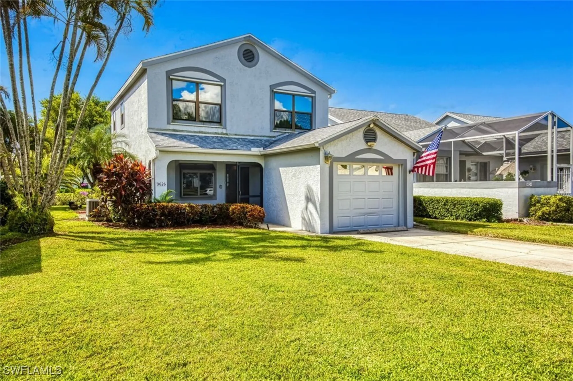 Property Slideshow image 1 of 50 | 9626 windsor club cir, Fort Myers, FL, 33905