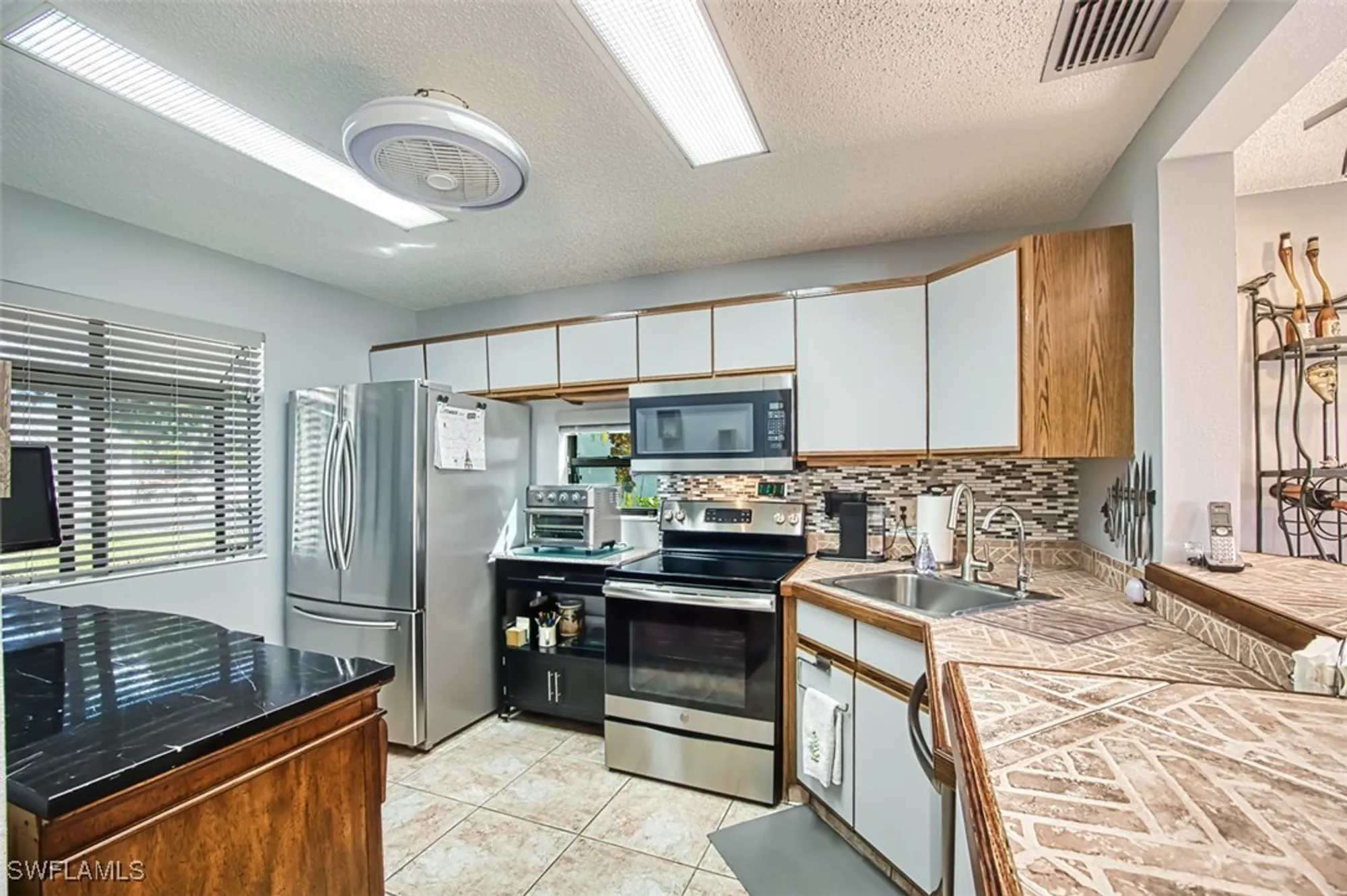 Property Slideshow image 10 of 50 | 9626 windsor club cir, Fort Myers, FL, 33905