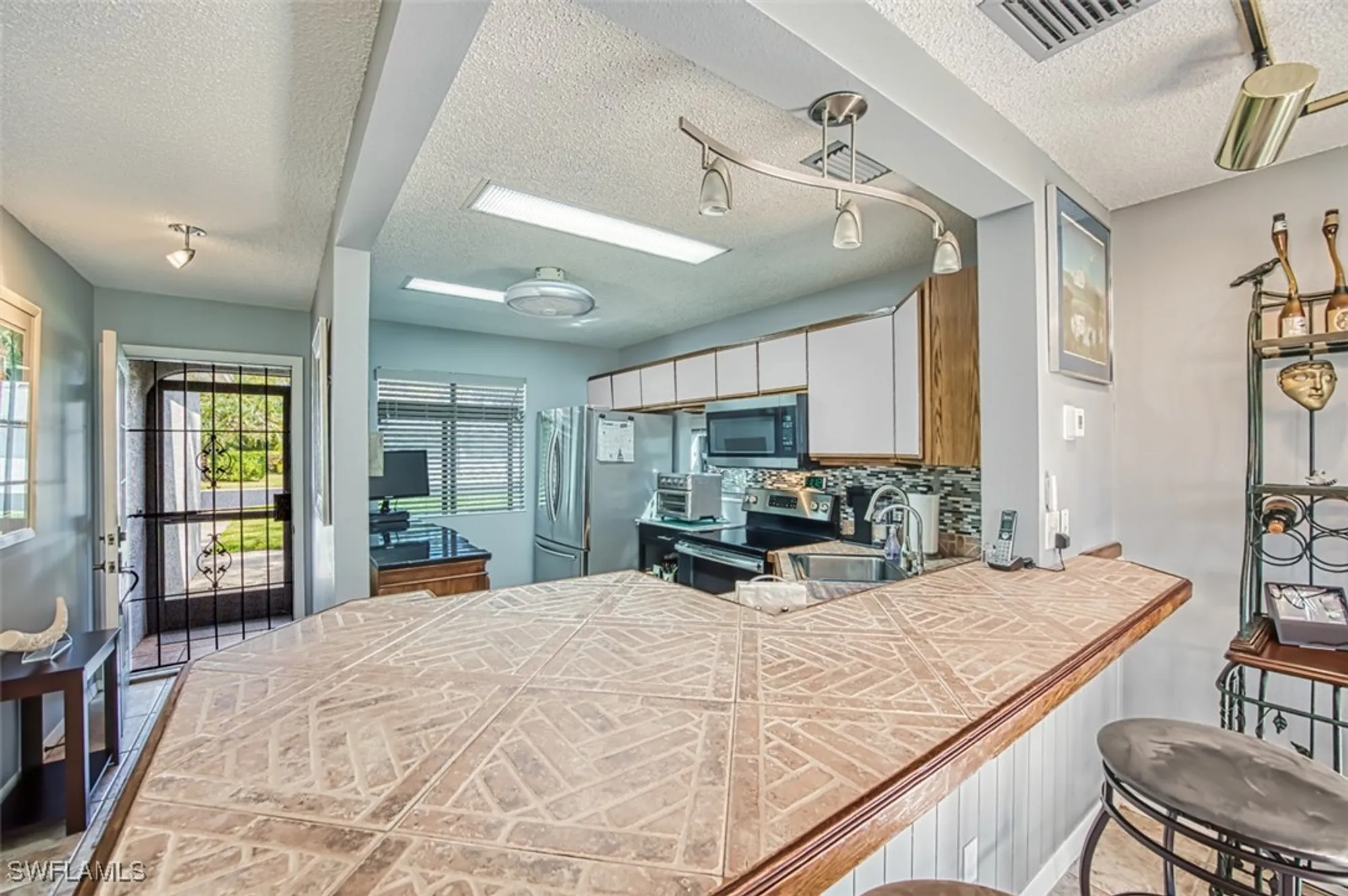Property Slideshow image 12 of 50 | 9626 windsor club cir, Fort Myers, FL, 33905