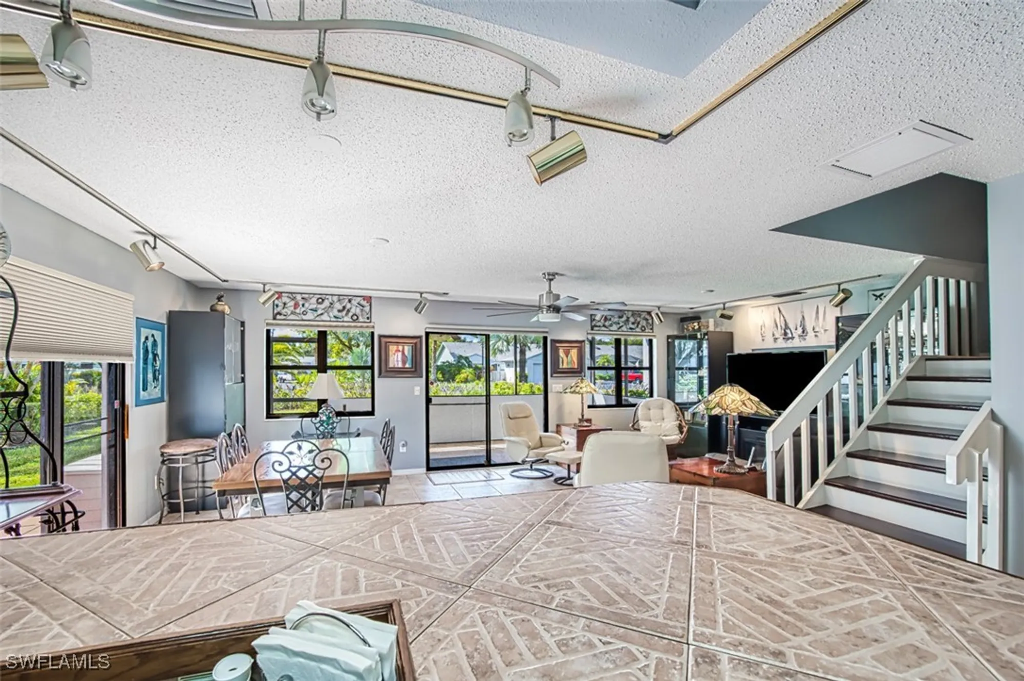 Property Slideshow image 13 of 50 | 9626 windsor club cir, Fort Myers, FL, 33905