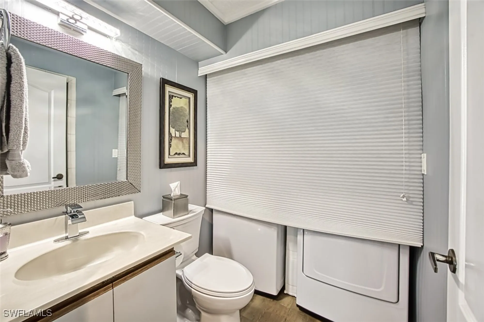 Property Slideshow image 24 of 50 | 9626 windsor club cir, Fort Myers, FL, 33905