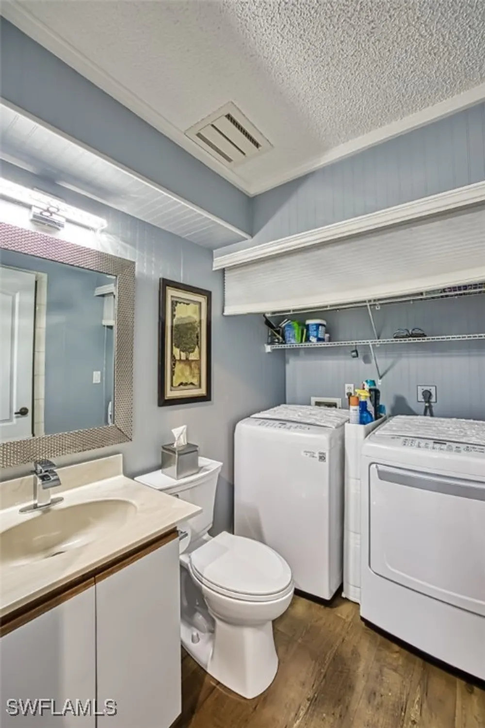 Property Slideshow image 25 of 50 | 9626 windsor club cir, Fort Myers, FL, 33905
