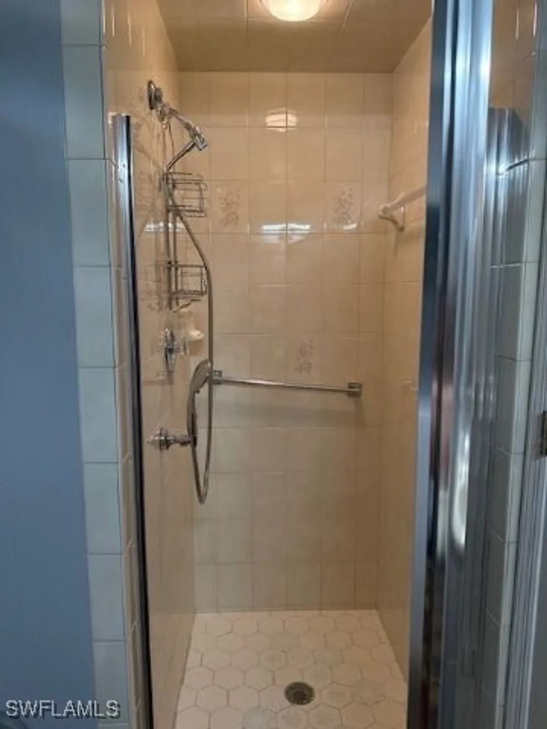 Property Slideshow image 26 of 50 | 9626 windsor club cir, Fort Myers, FL, 33905