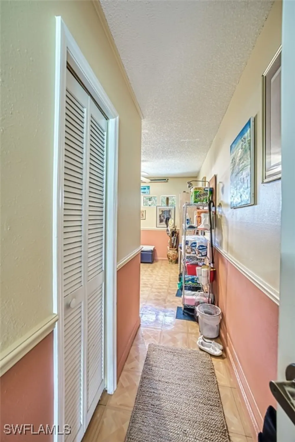 Property Slideshow image 27 of 50 | 9626 windsor club cir, Fort Myers, FL, 33905