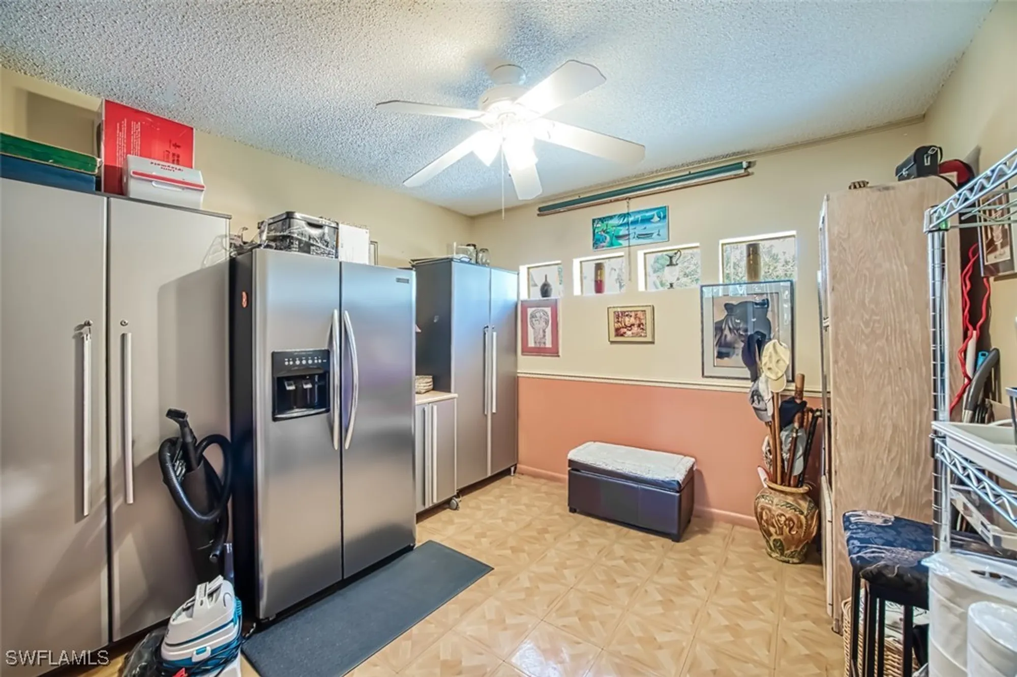 Property Slideshow image 28 of 50 | 9626 windsor club cir, Fort Myers, FL, 33905