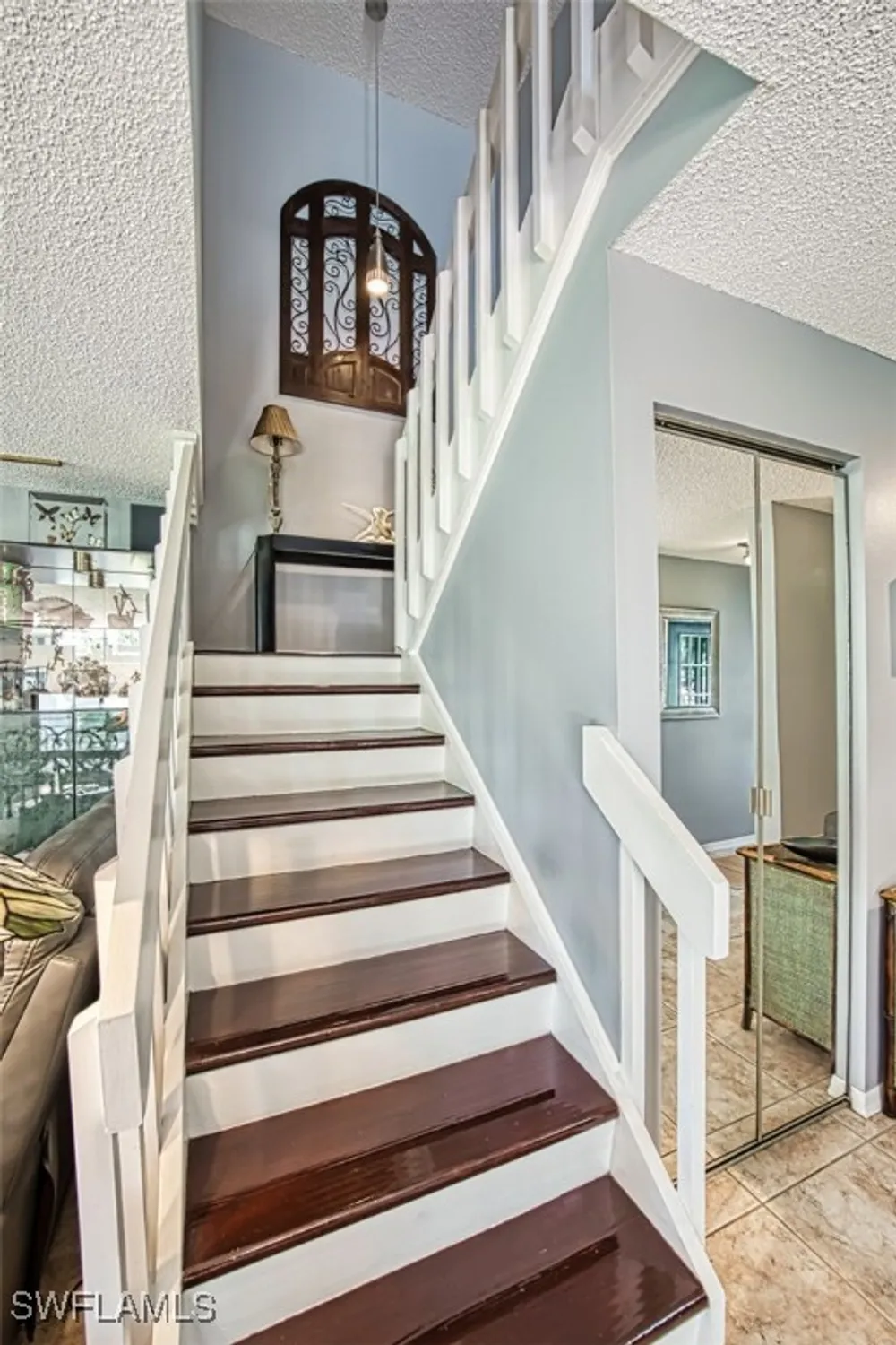 Property Slideshow image 29 of 50 | 9626 windsor club cir, Fort Myers, FL, 33905