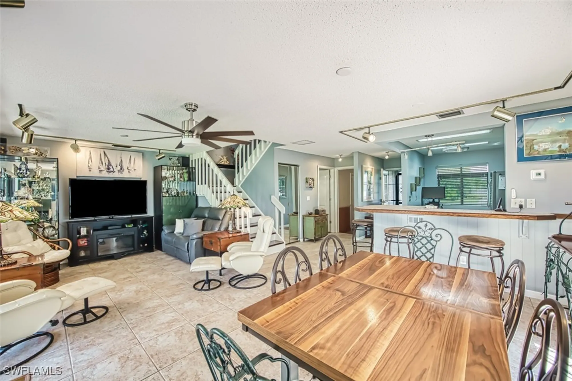 Property Slideshow image 20 of 50 | 9626 windsor club cir, Fort Myers, FL, 33905