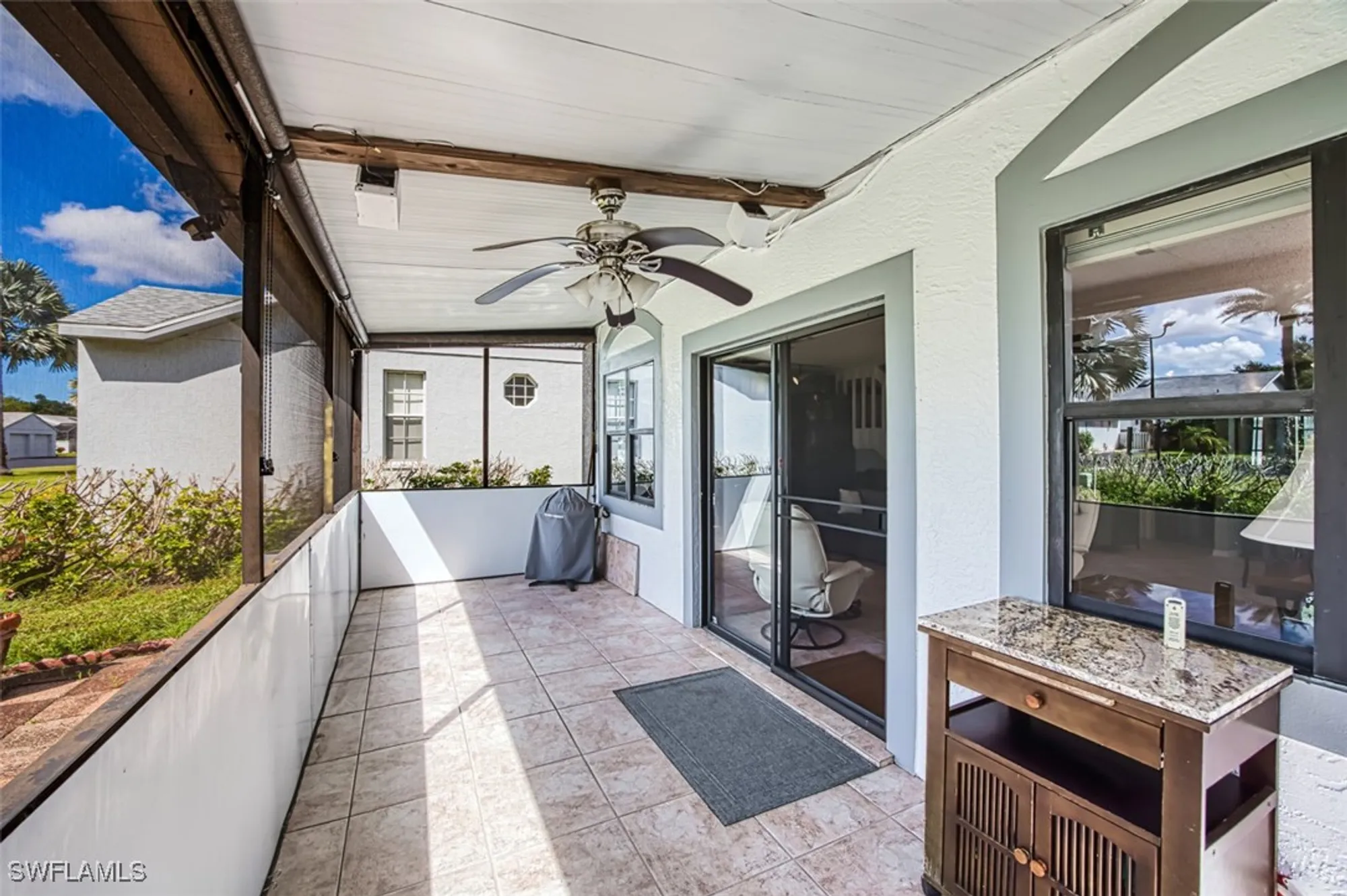 Property Slideshow image 21 of 50 | 9626 windsor club cir, Fort Myers, FL, 33905