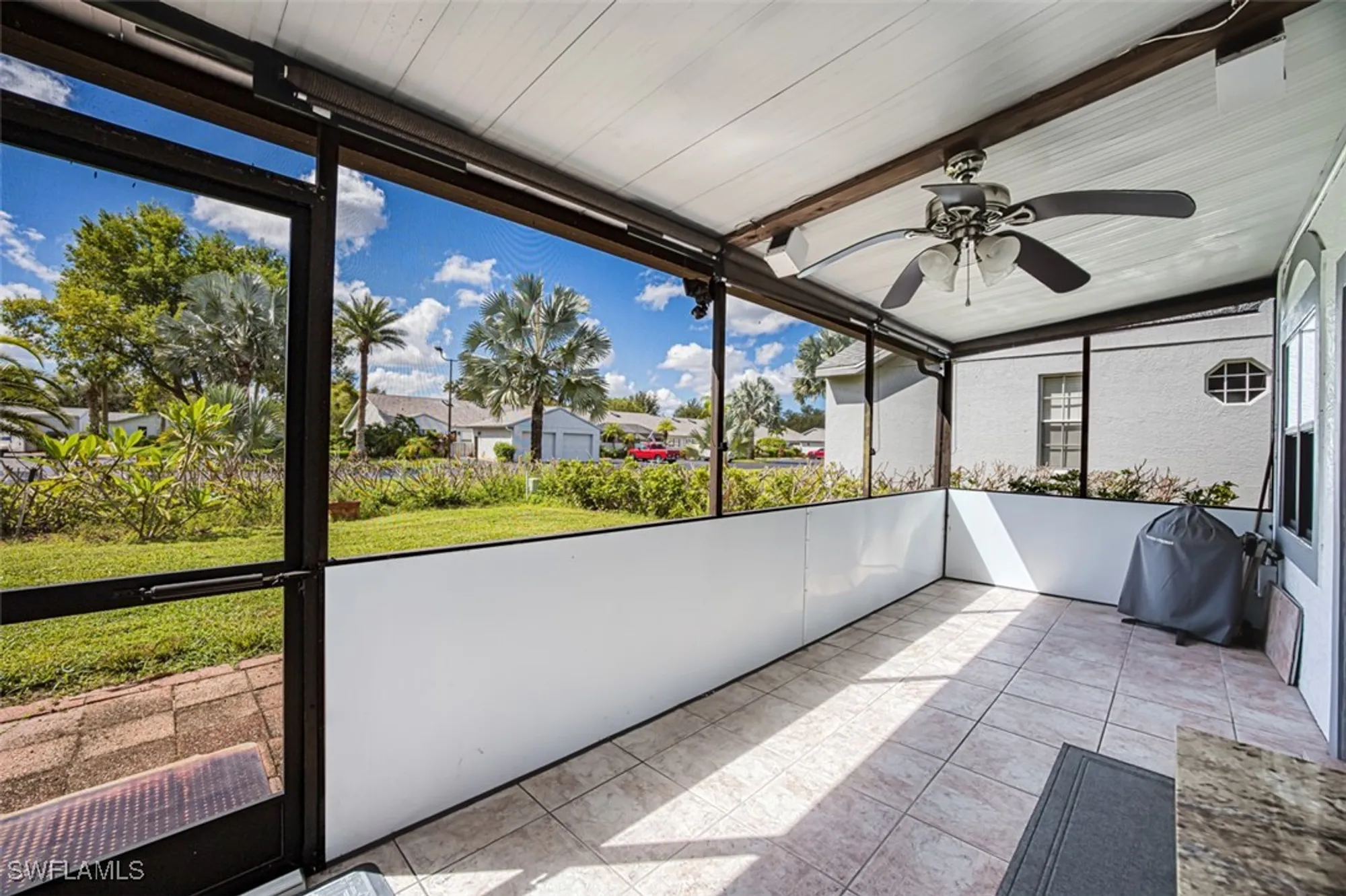 Property Slideshow image 22 of 50 | 9626 windsor club cir, Fort Myers, FL, 33905