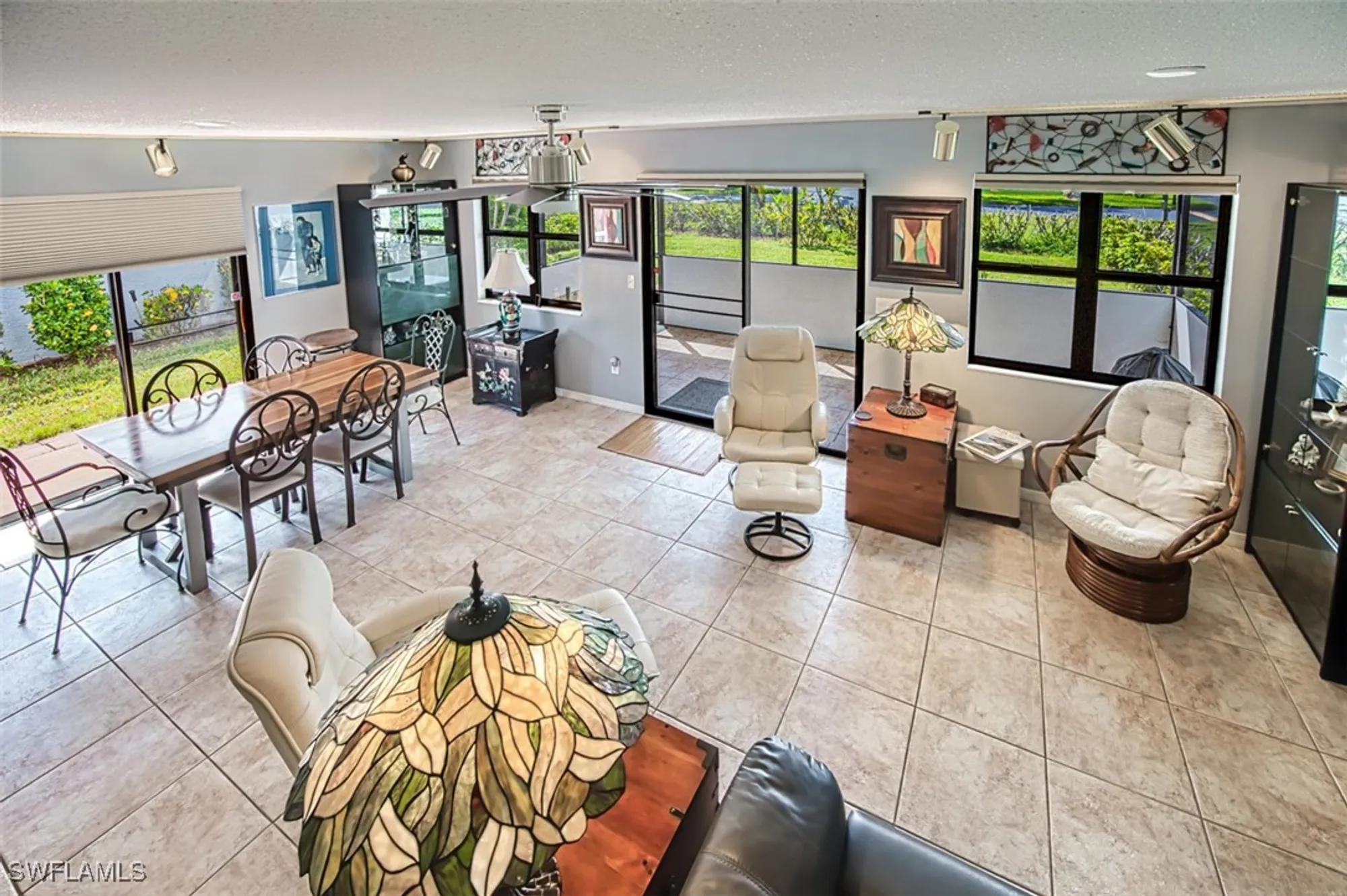 Property Slideshow image 23 of 50 | 9626 windsor club cir, Fort Myers, FL, 33905