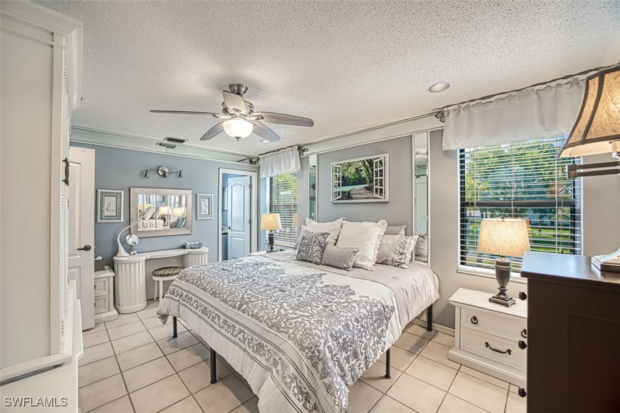 Property Slideshow image 34 of 50 | 9626 windsor club cir, Fort Myers, FL, 33905