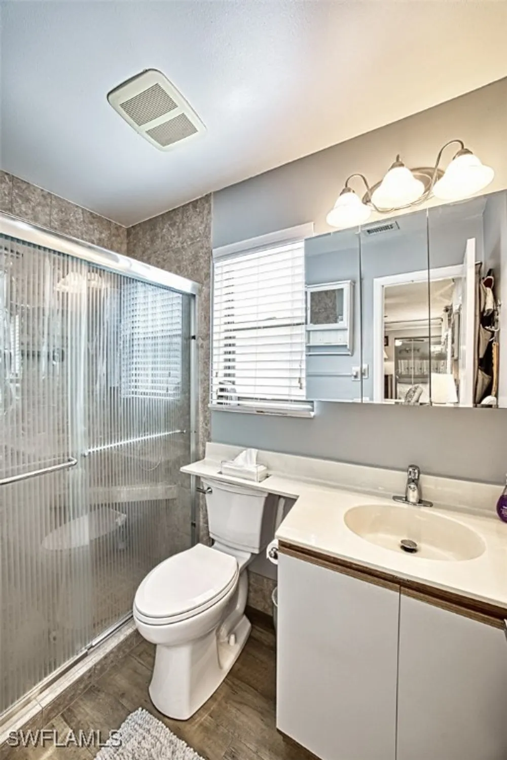 Property Slideshow image 36 of 50 | 9626 windsor club cir, Fort Myers, FL, 33905