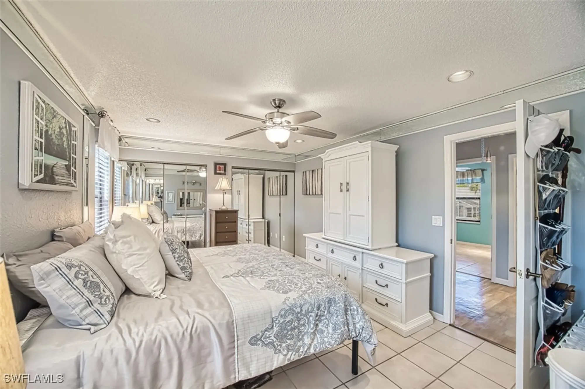 Property Slideshow image 37 of 50 | 9626 windsor club cir, Fort Myers, FL, 33905