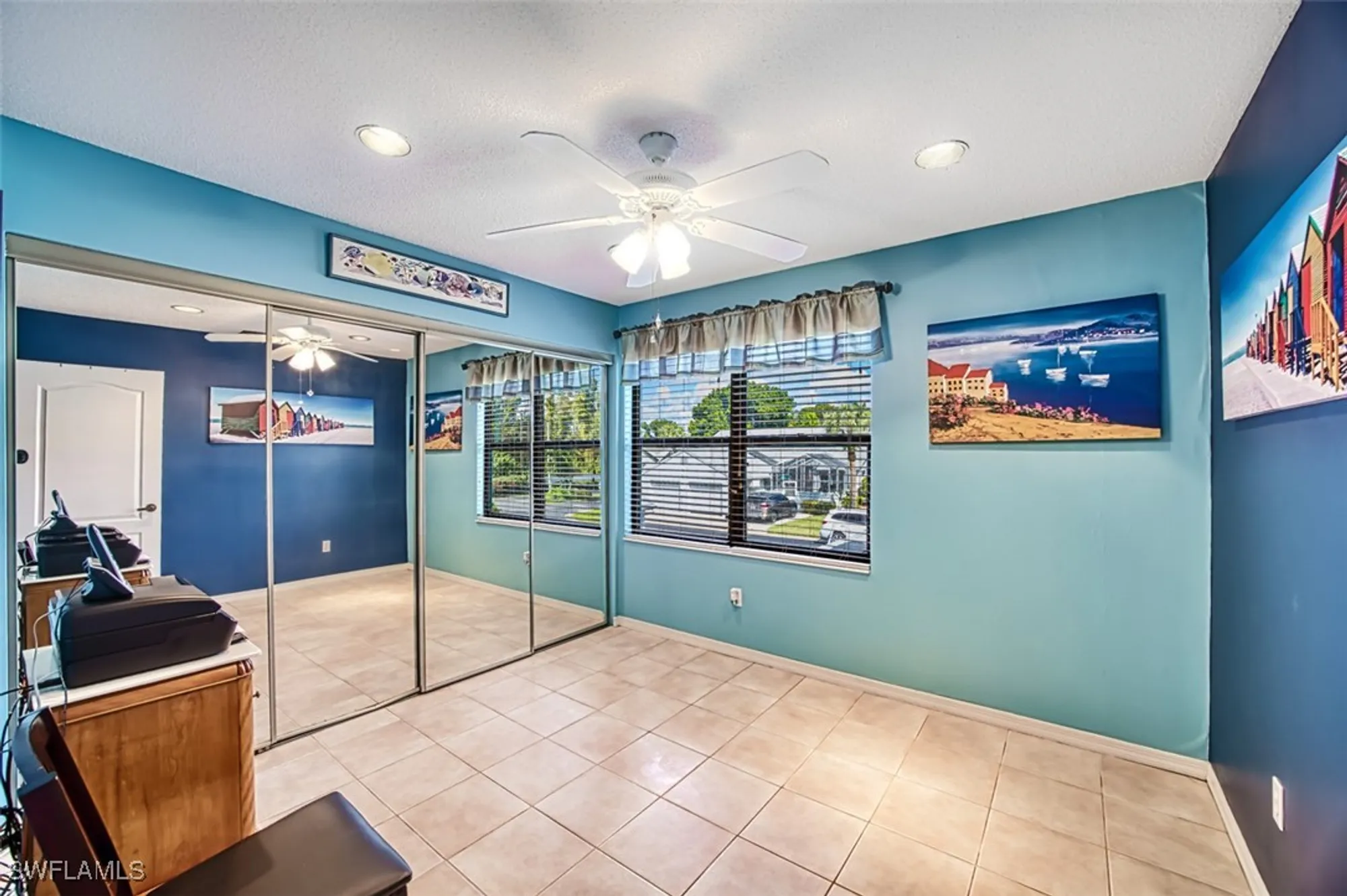 Property Slideshow image 38 of 50 | 9626 windsor club cir, Fort Myers, FL, 33905