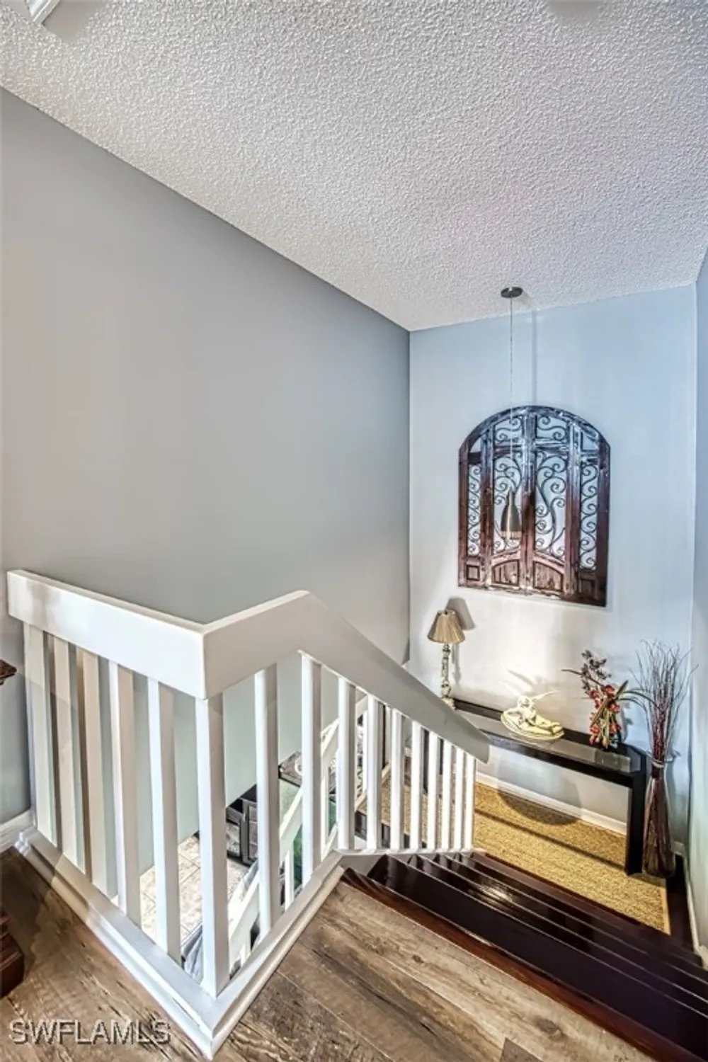 Property Slideshow image 30 of 50 | 9626 windsor club cir, Fort Myers, FL, 33905