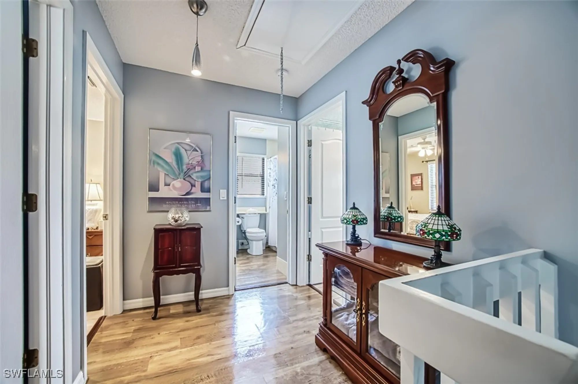 Property Slideshow image 31 of 50 | 9626 windsor club cir, Fort Myers, FL, 33905