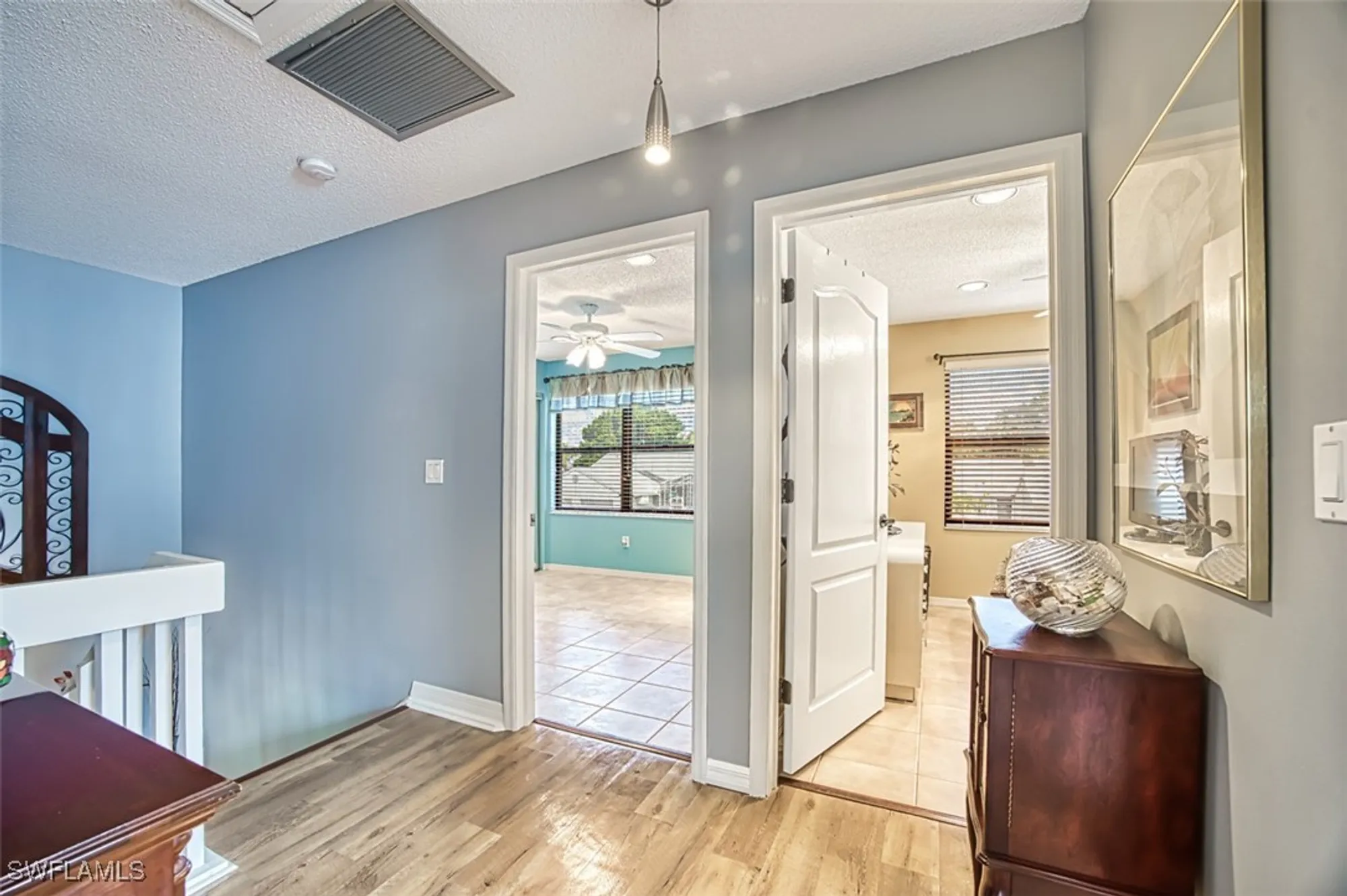 Property Slideshow image 32 of 50 | 9626 windsor club cir, Fort Myers, FL, 33905