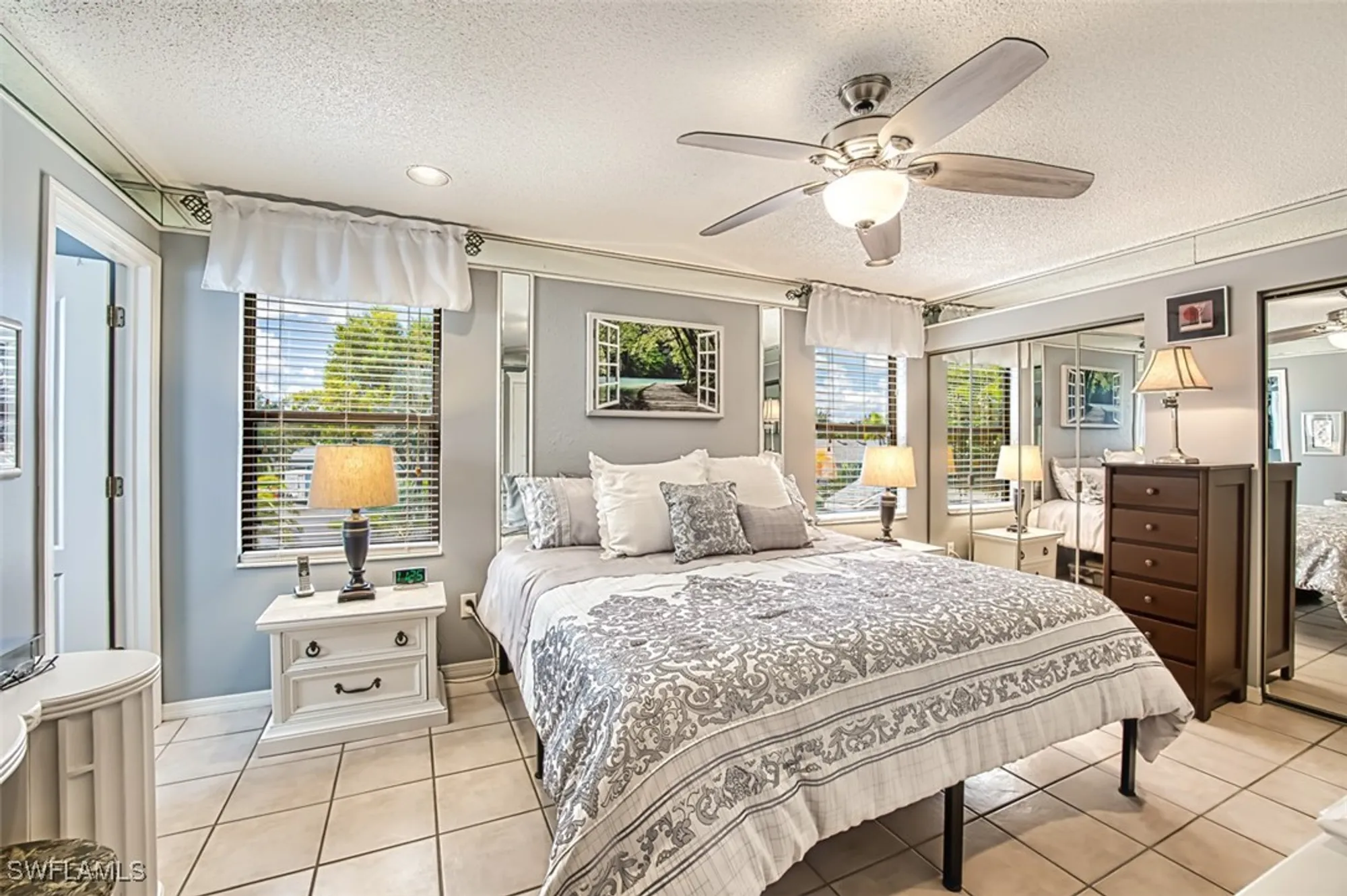 Property Slideshow image 33 of 50 | 9626 windsor club cir, Fort Myers, FL, 33905