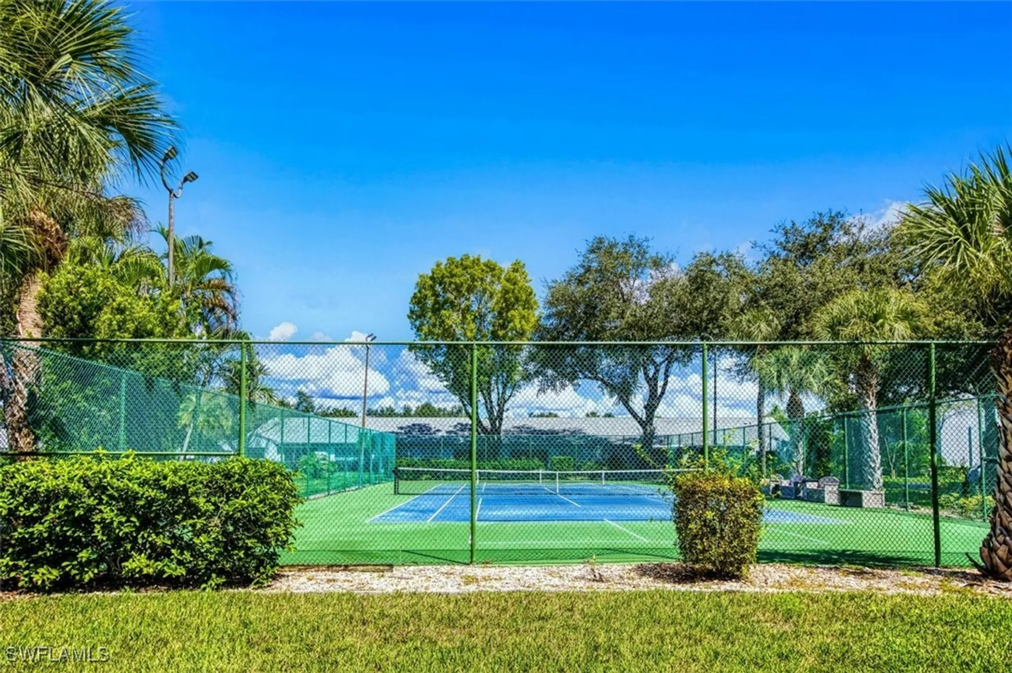 Property Slideshow image 44 of 50 | 9626 windsor club cir, Fort Myers, FL, 33905